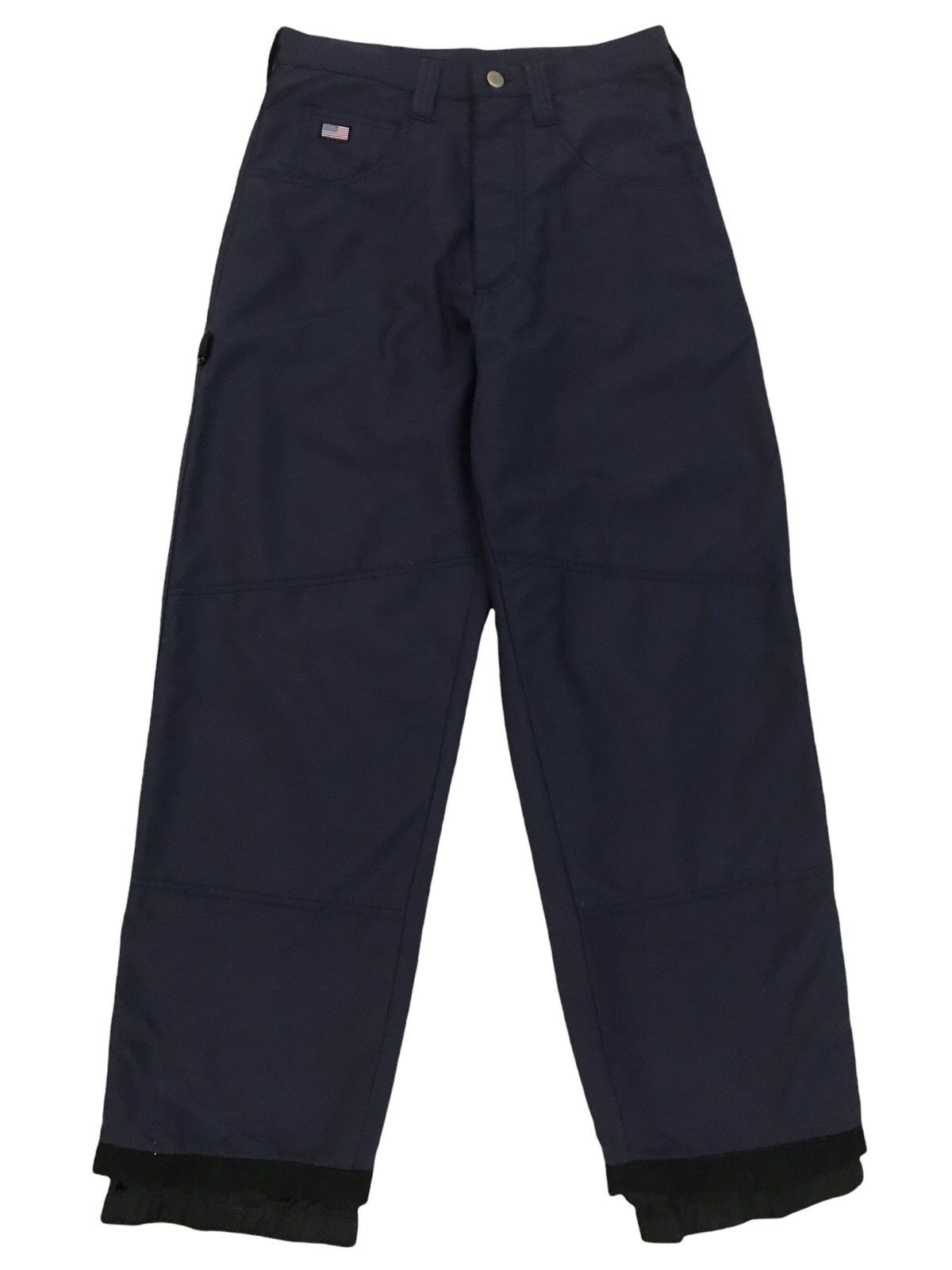 Sessions × Sports Specialties Sessions snowwear Size US 28 / EU 44 - 1 Thumbnail