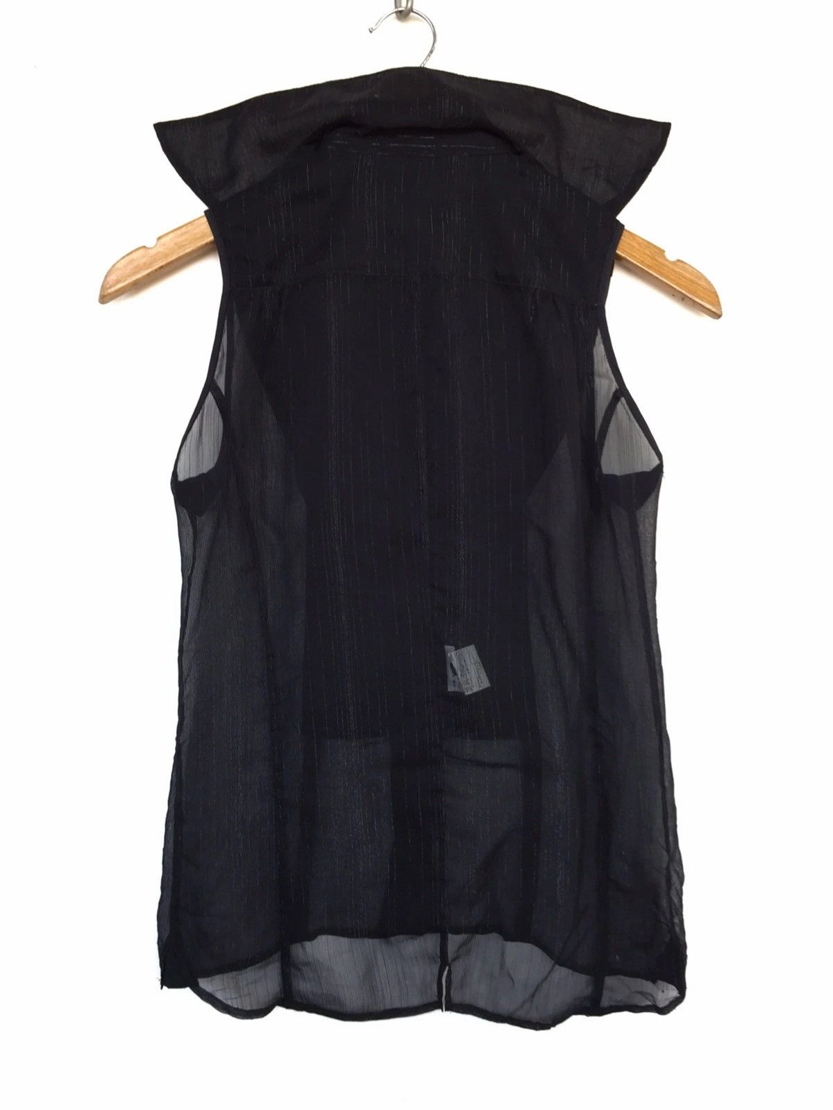 💥Fianl💥Miharayasuhiro Japan Tank Top Shirt