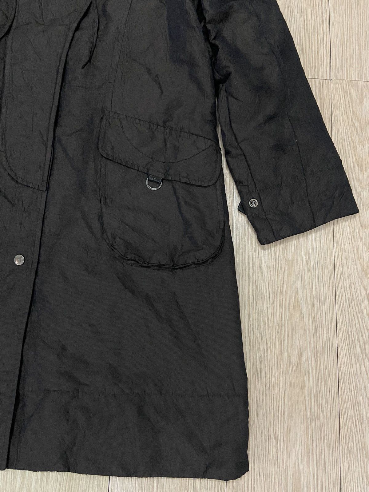 Balmain Balmain Paris jacket Size US M / EU 48-50 / 2 - 6 Thumbnail