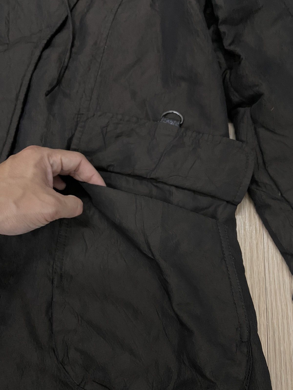 Balmain Balmain Paris jacket Size US M / EU 48-50 / 2 - 8 Thumbnail
