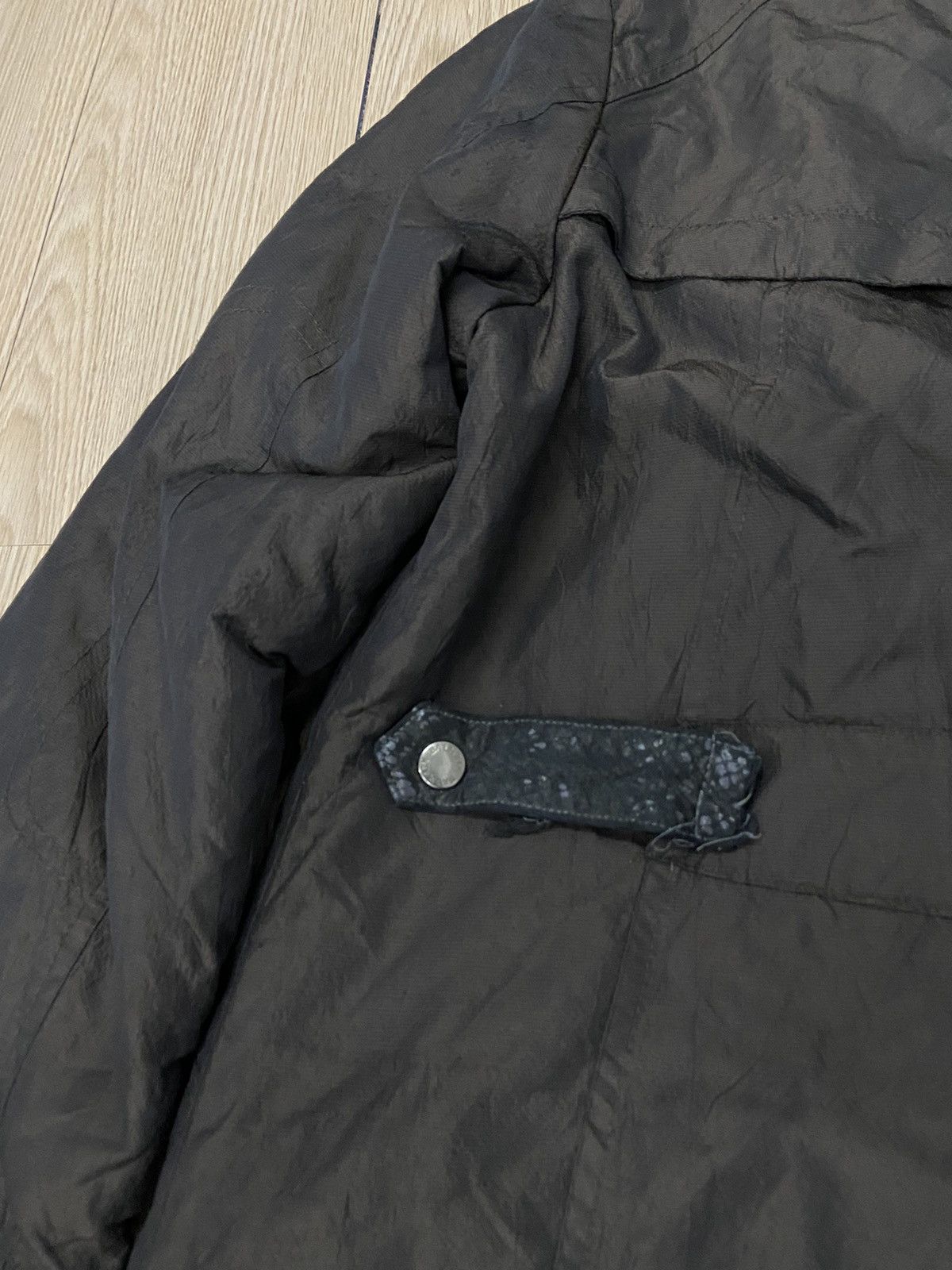 Balmain Balmain Paris jacket Size US M / EU 48-50 / 2 - 13 Thumbnail