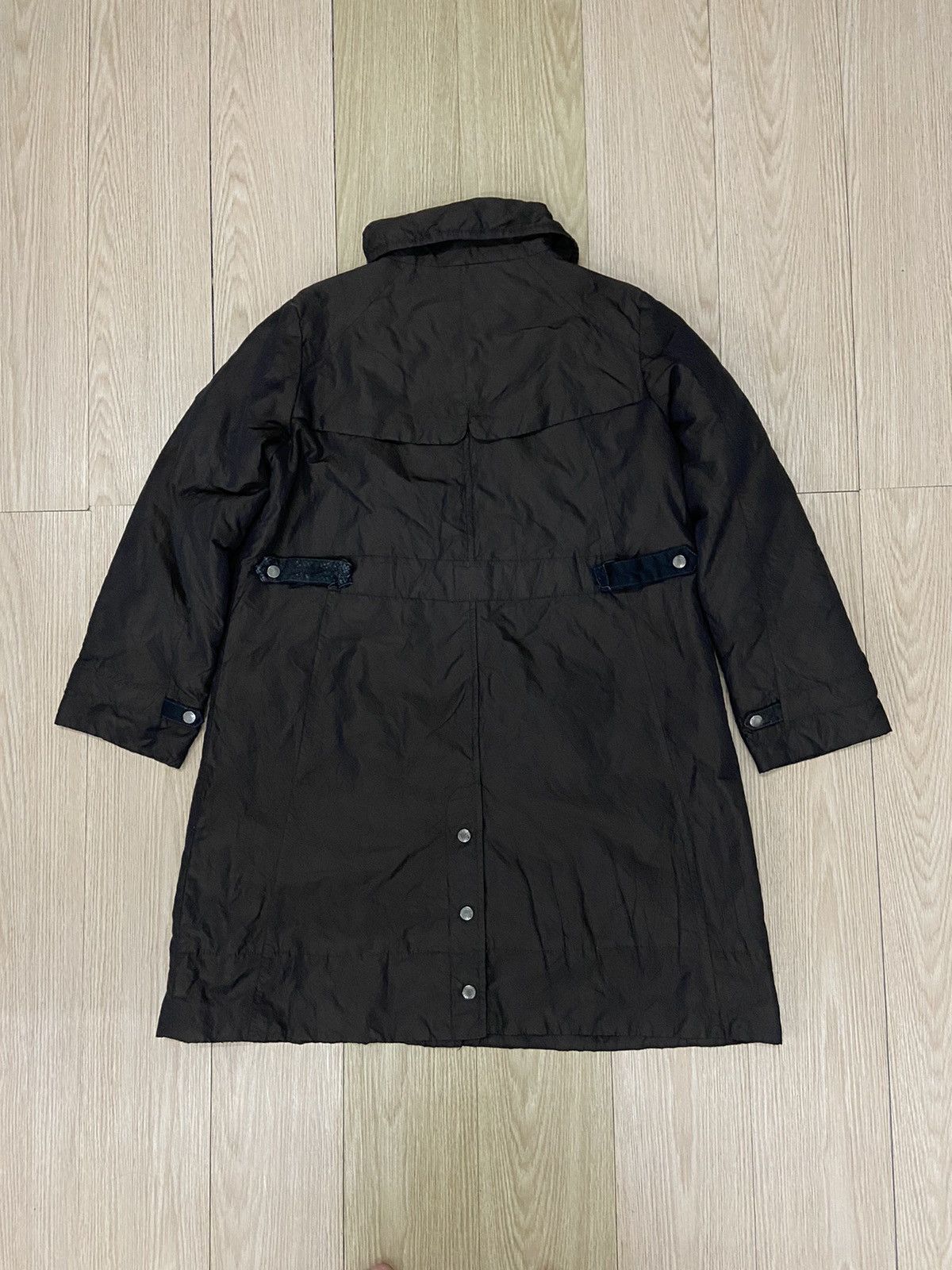 Balmain Balmain Paris jacket Size US M / EU 48-50 / 2 - 3 Thumbnail