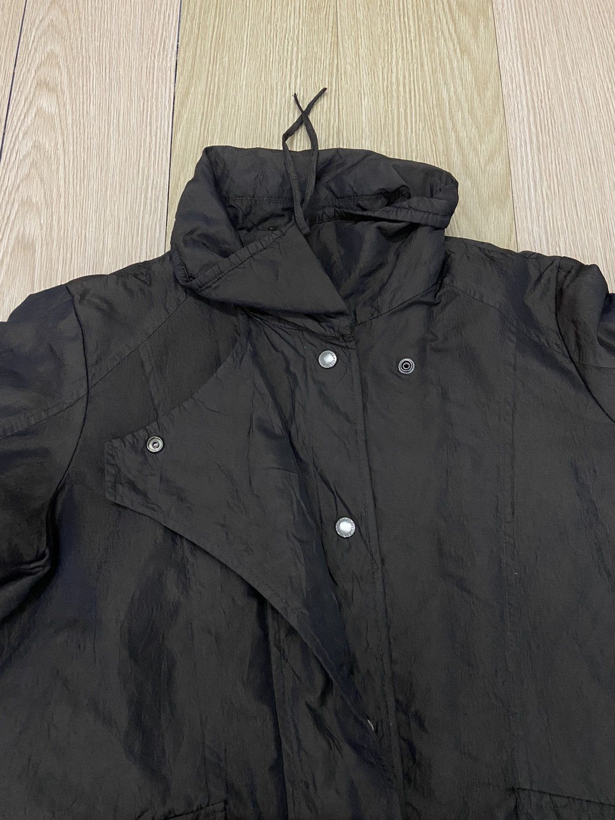 Balmain Balmain Paris jacket Size US M / EU 48-50 / 2 - 12 Thumbnail