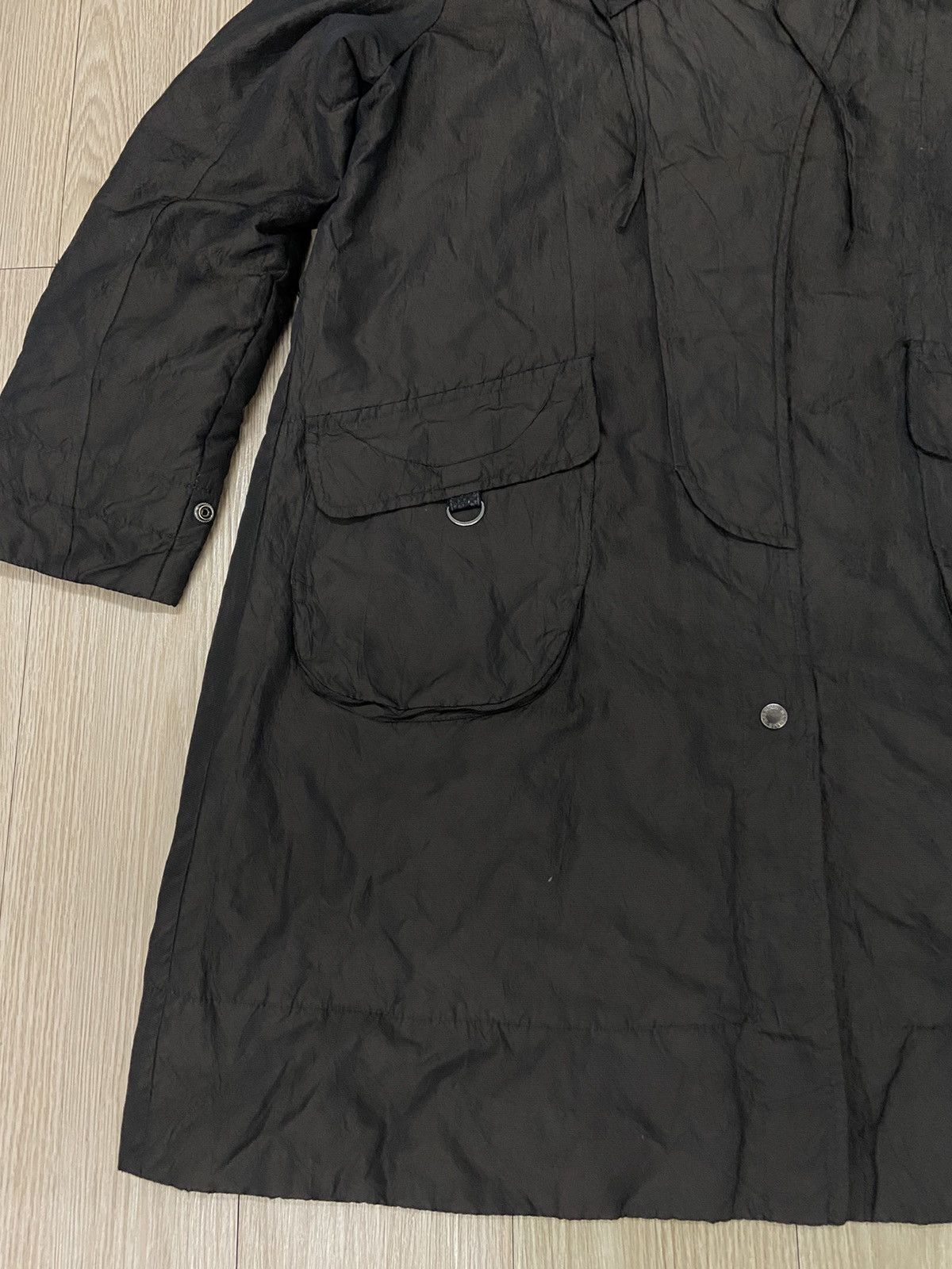 Balmain Balmain Paris jacket Size US M / EU 48-50 / 2 - 7 Thumbnail