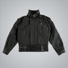 90 S Armani Jacket | Grailed