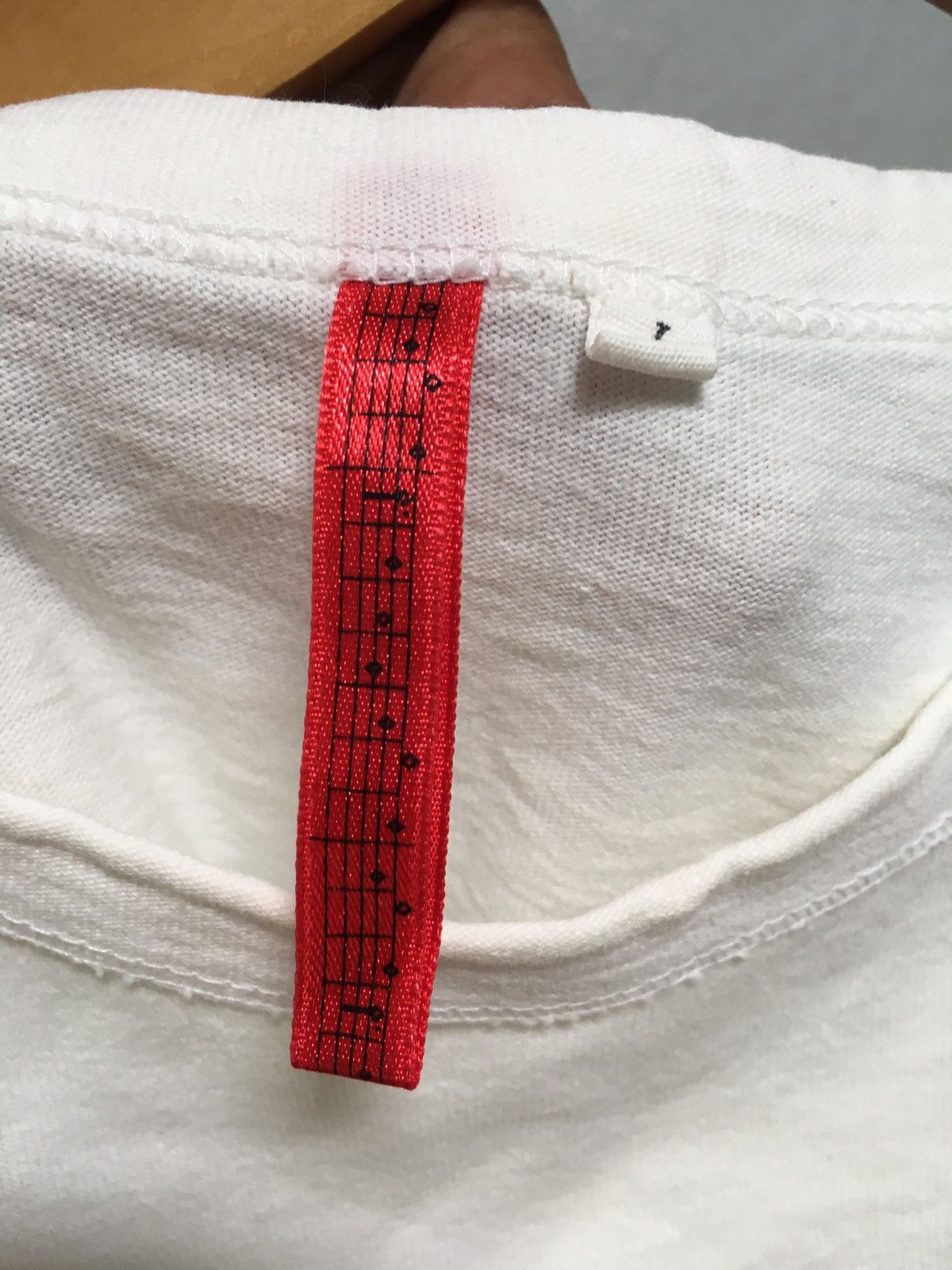 Japanese Brand Japanese brand tshirt all over print Size US M / EU 48-50 / 2 - 7 Thumbnail