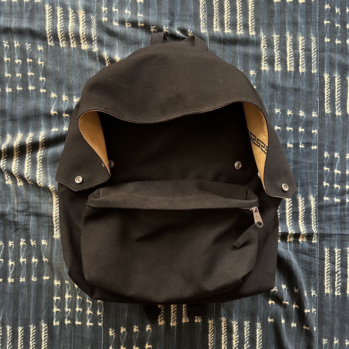 Raf Simons X Eastpak | Grailed