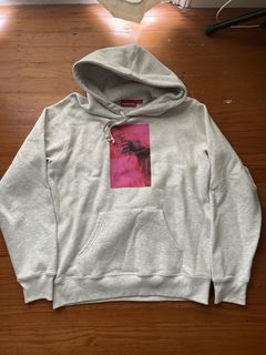 Loveless hoodie online supreme