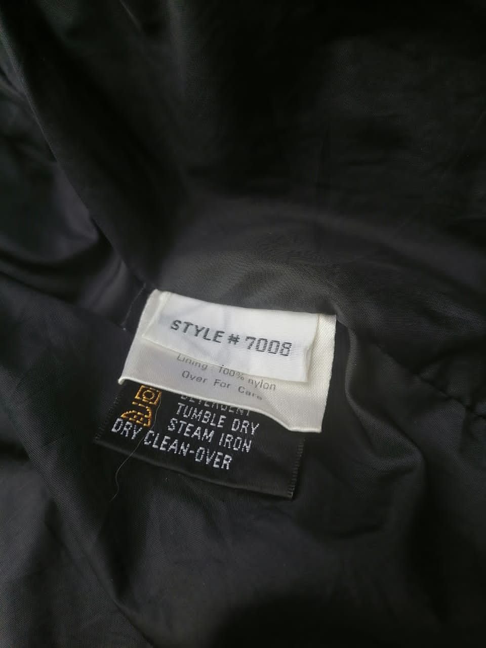 Goretex × Marmot Marmot X Gore-Tex Jacket Size US L / EU 52-54 / 3 - 4 Thumbnail