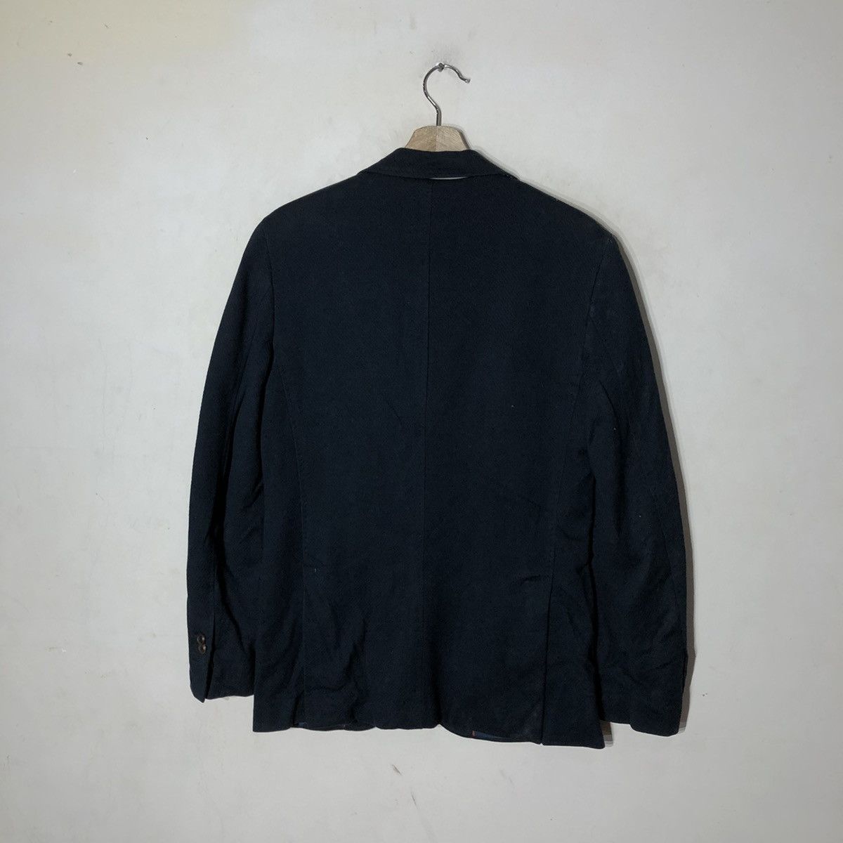 Massimo Dutti MASSIMO DUTTI CASUAL COAT Size US S / EU 44-46 / 1 - 5 Thumbnail