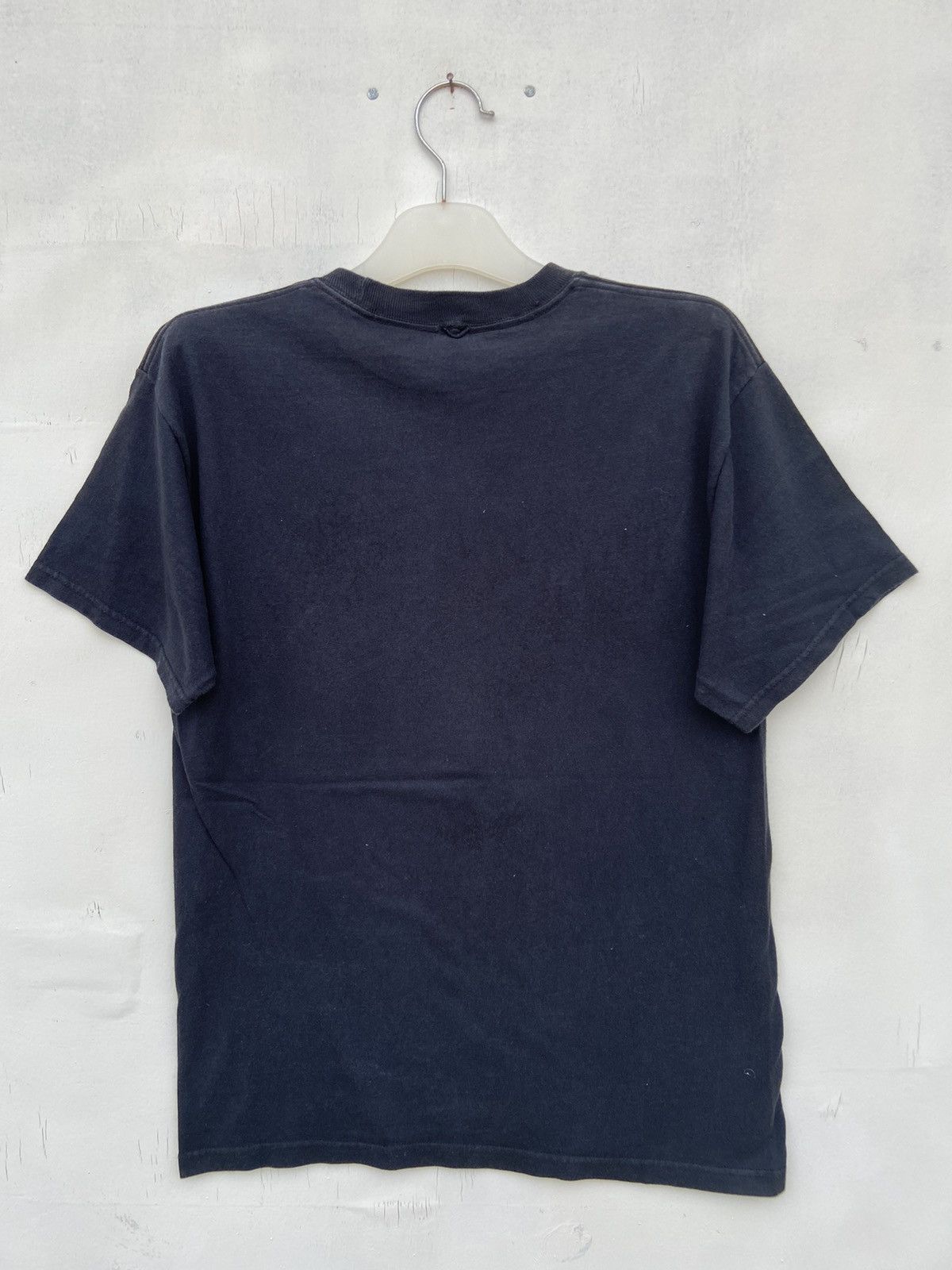 Playstation Vintage Halo 3 Games Tees Size US M / EU 48-50 / 2 - 2 Thumbnail
