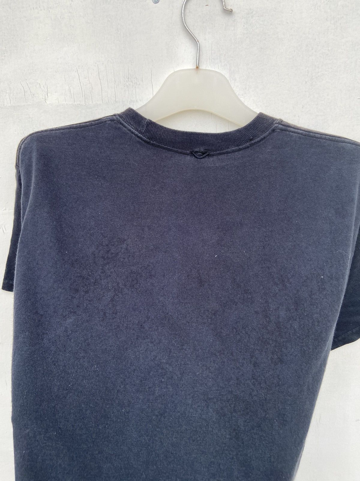 Playstation Vintage Halo 3 Games Tees Size US M / EU 48-50 / 2 - 5 Thumbnail