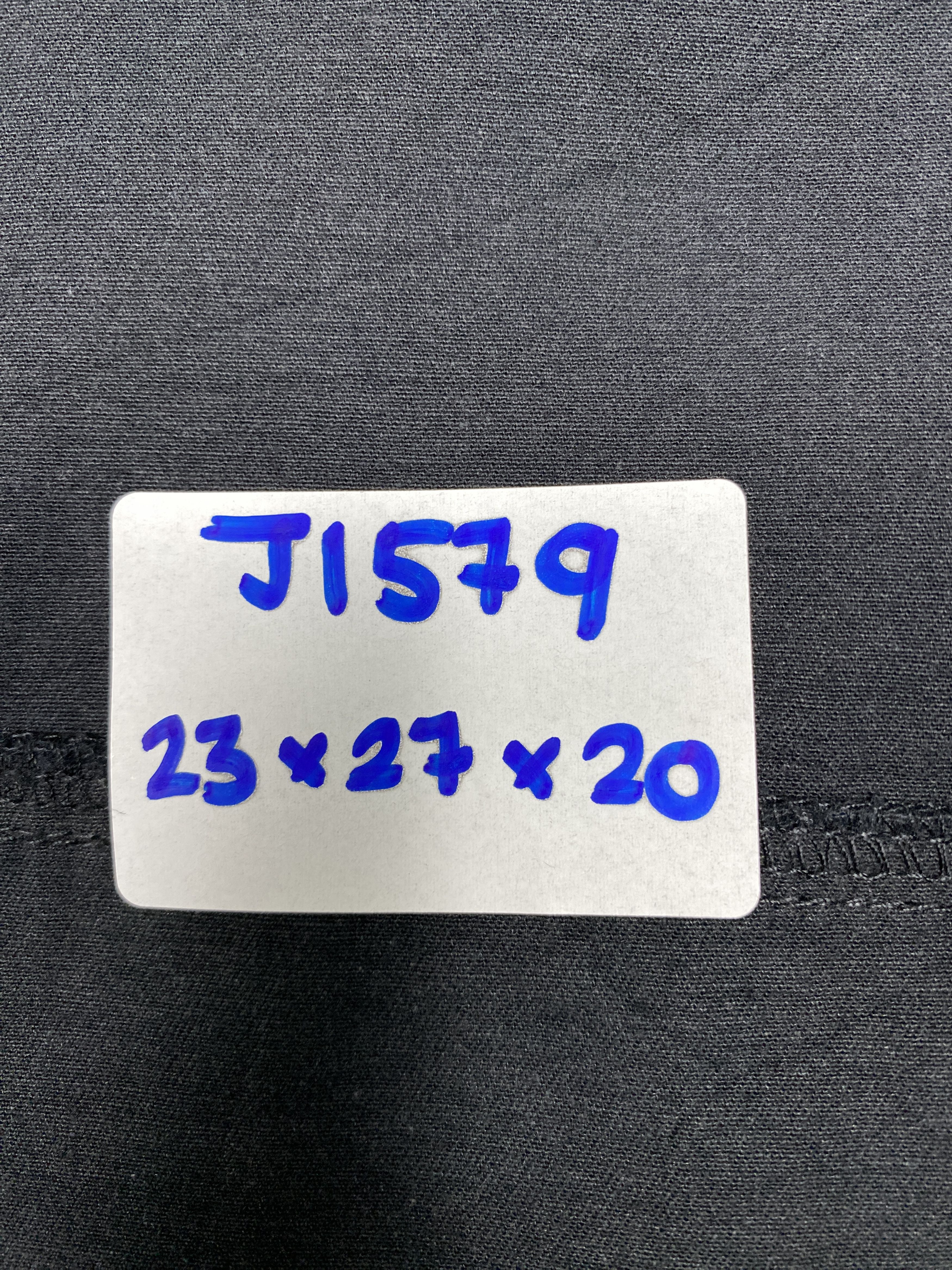 Japanese Brand Vintage Rugged Japanese Brand Jacket J1579 Size US S / EU 44-46 / 1 - 13 Thumbnail