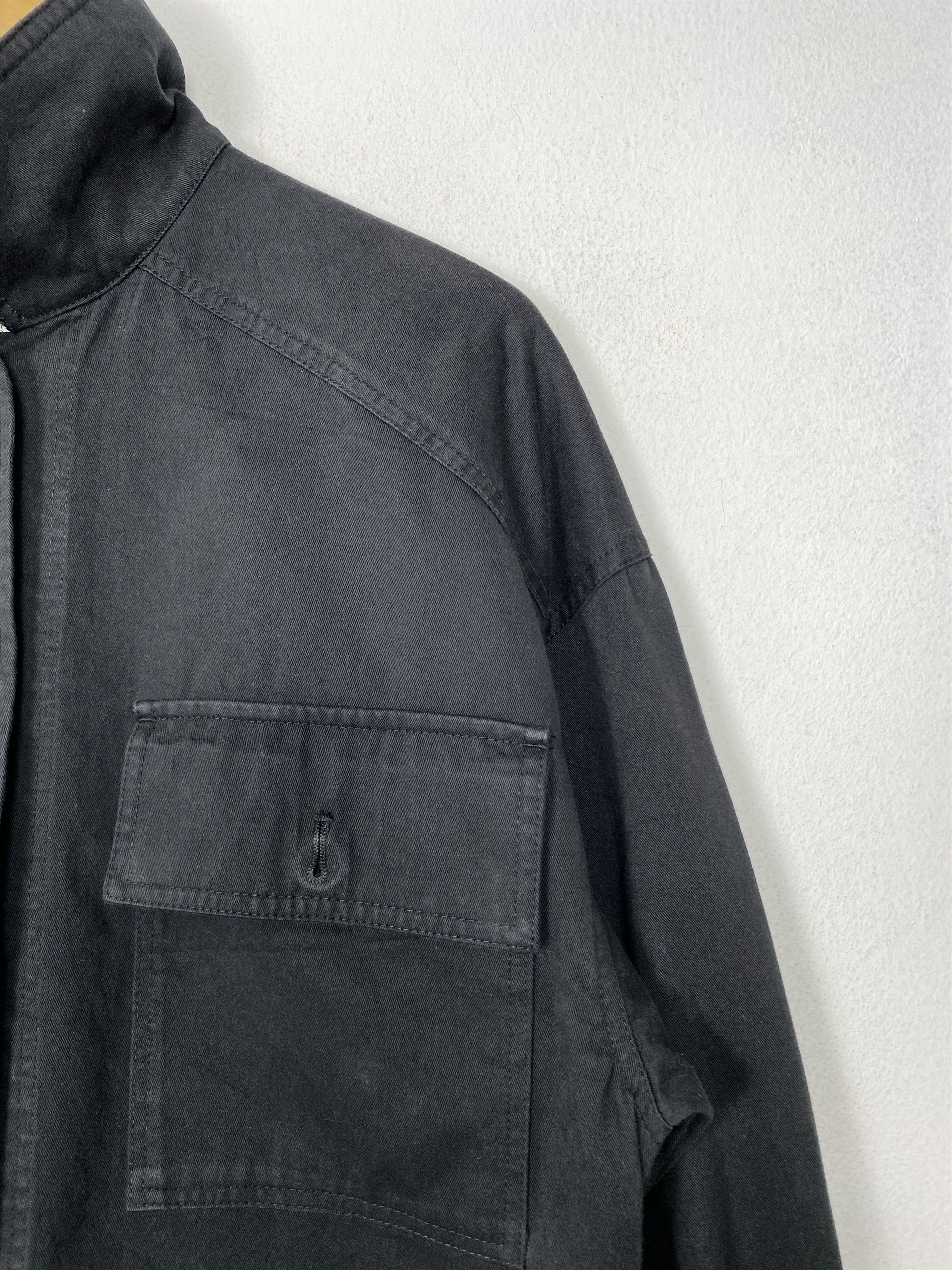 Japanese Brand Vintage Rugged Japanese Brand Jacket J1579 Size US S / EU 44-46 / 1 - 3 Thumbnail