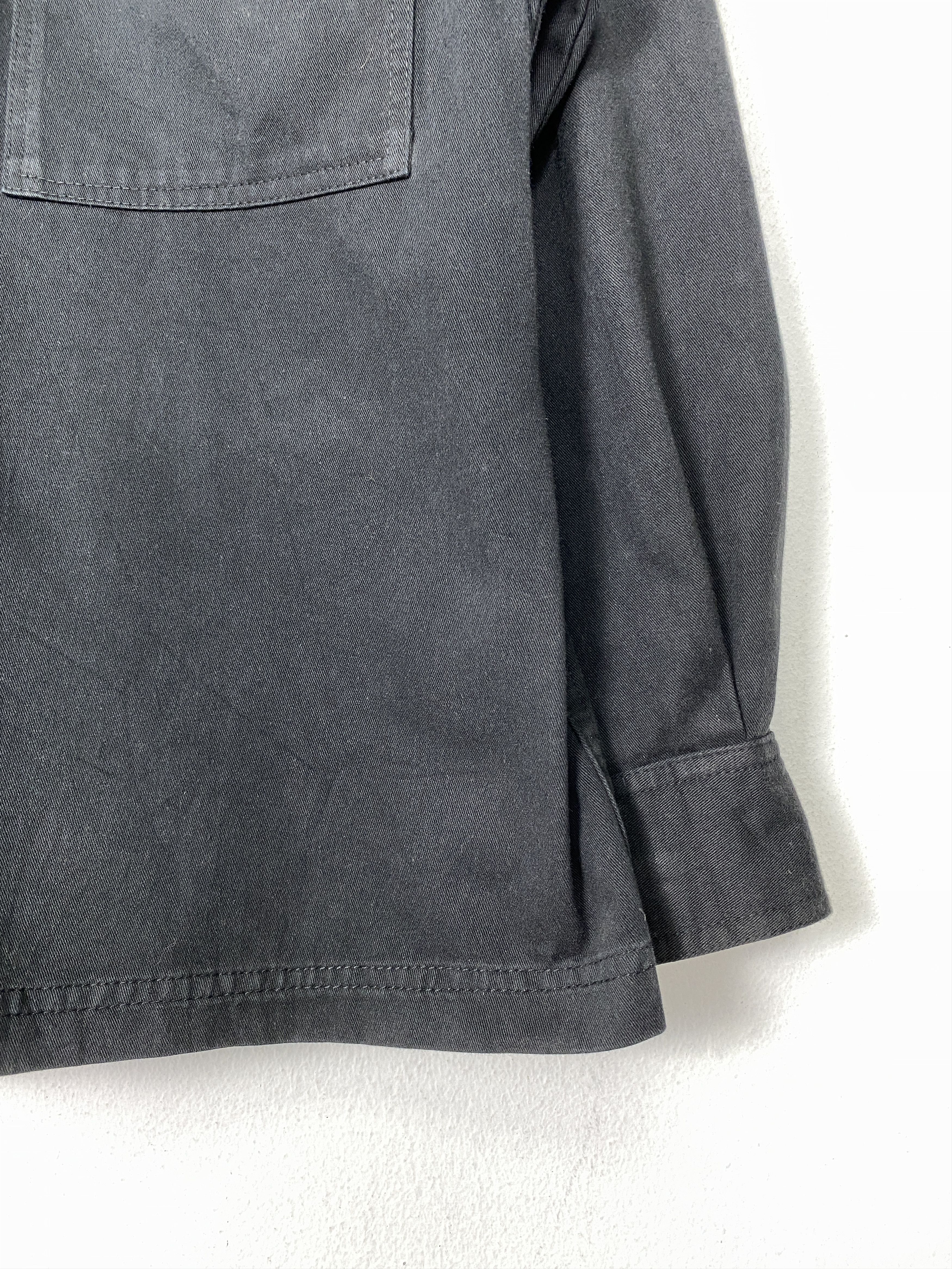 Japanese Brand Vintage Rugged Japanese Brand Jacket J1579 Size US S / EU 44-46 / 1 - 4 Thumbnail