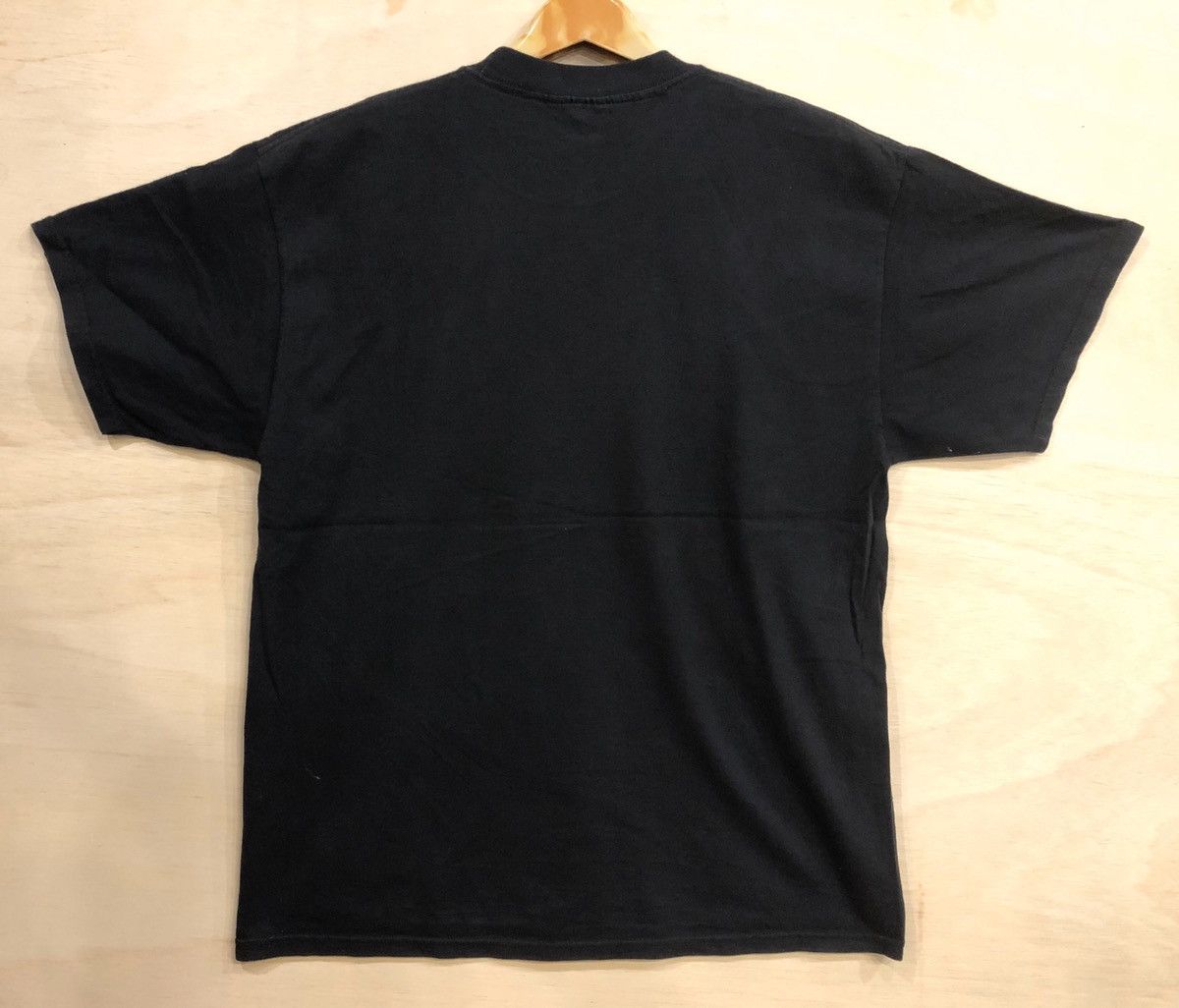 Rap Tees × Vintage Vintage SNOOP DOG Pimp Size US XL / EU 56 / 4 - 5 Thumbnail