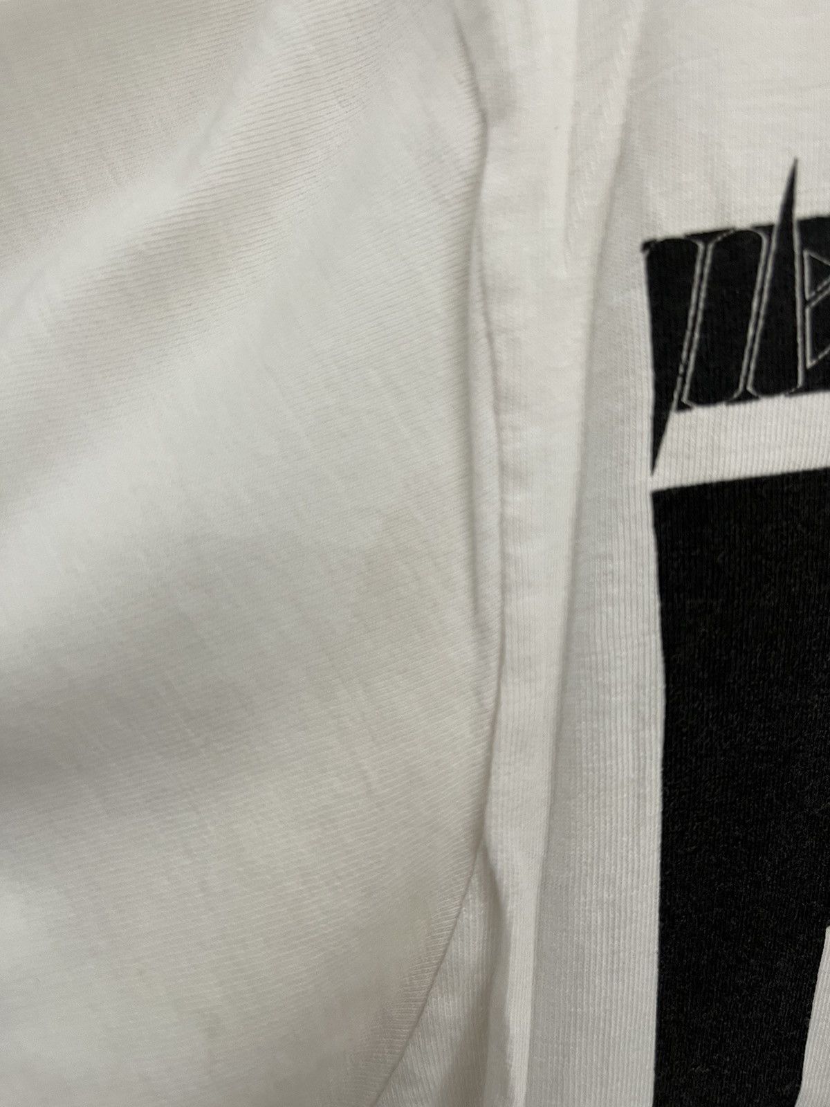 Bounty Hunter 🔥BEST OFFER🔥 Bounty Hunter X Recon Futura Tshirt Size US M / EU 48-50 / 2 - 11 Thumbnail