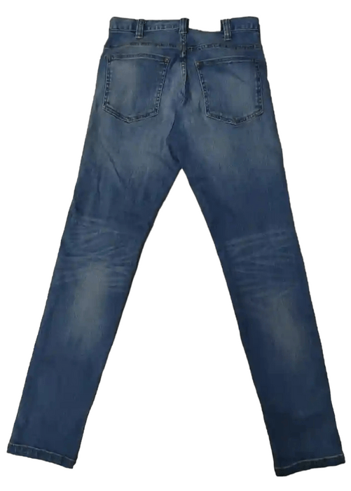 Journal Standard Journal Standard Skinny Denim | Grailed