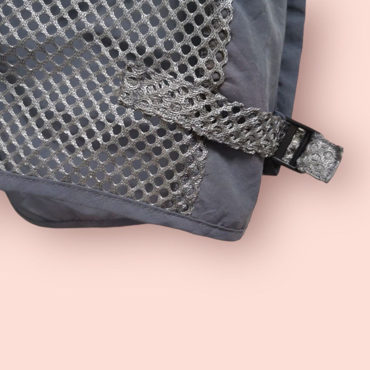 Urban Outfitters MAXPIA OUTDOOR PERFORMANCE: FISHING / HUNTING VEST Size US M / EU 48-50 / 2 - 11 Thumbnail