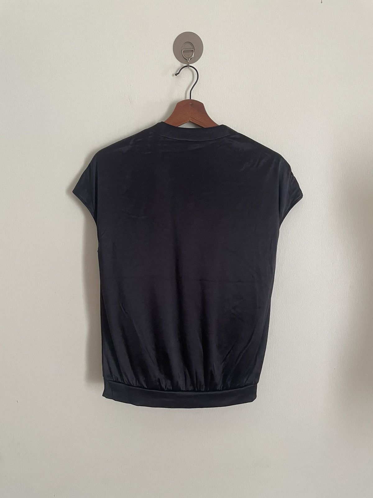 Hysteric Glamour Hysteric Women Shirt Size ONE SIZE - 2 Thumbnail