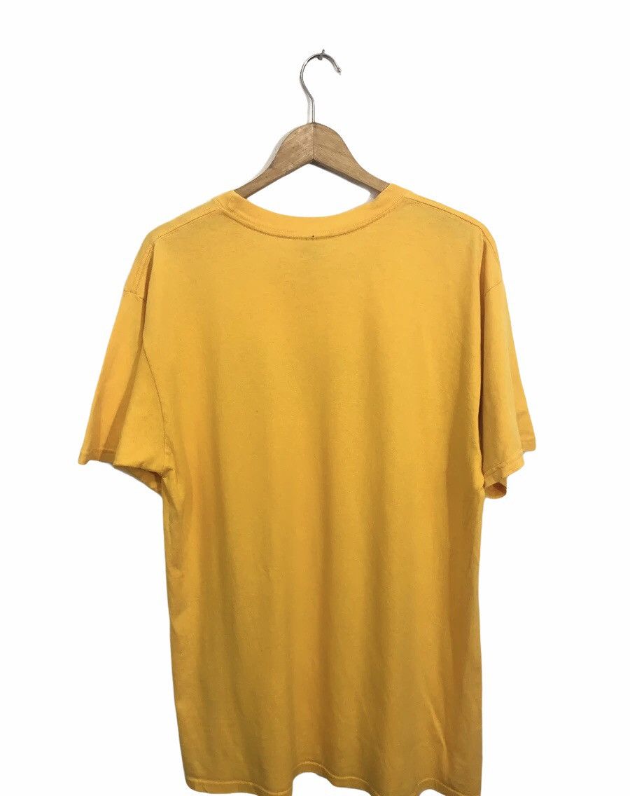 Nike Vintage 90's Nike T-Shirt Size US L / EU 52-54 / 3 - 2 Thumbnail