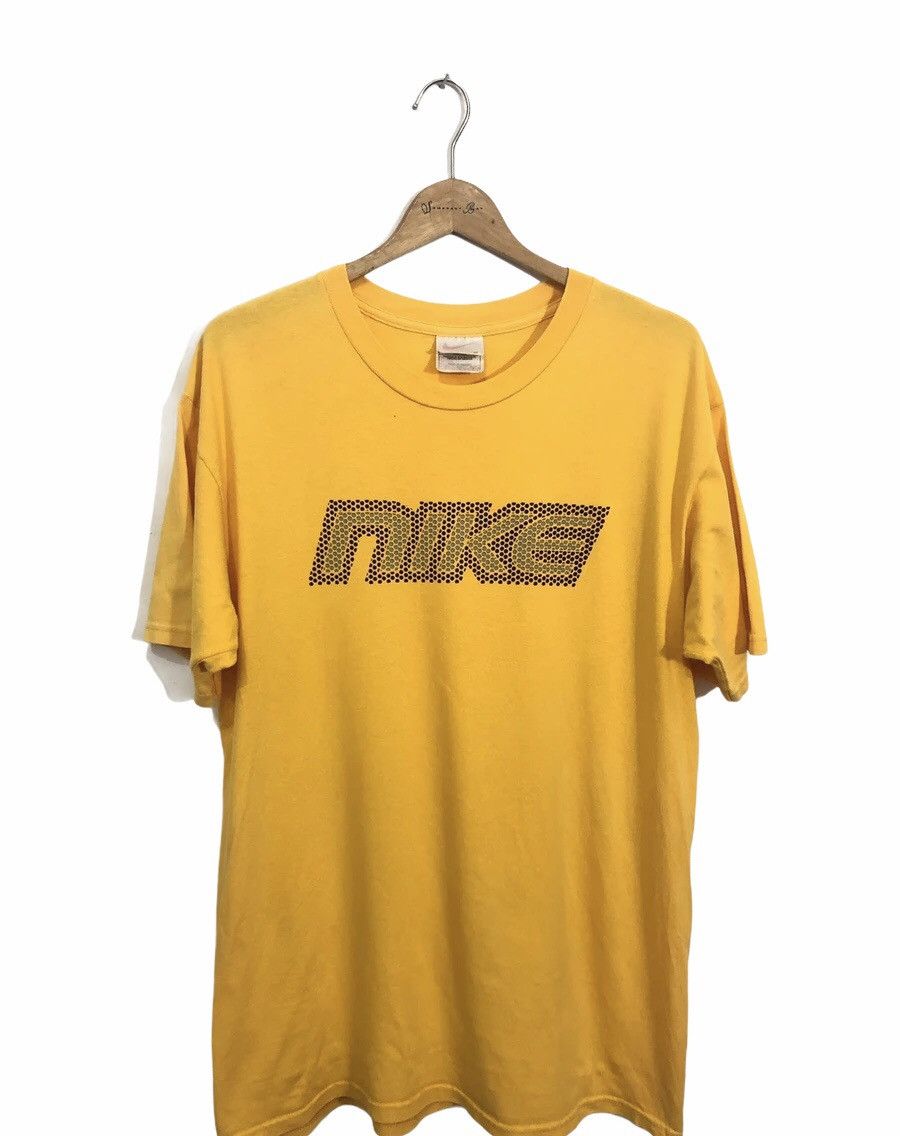 Vintage 90's Nike T-Shirt