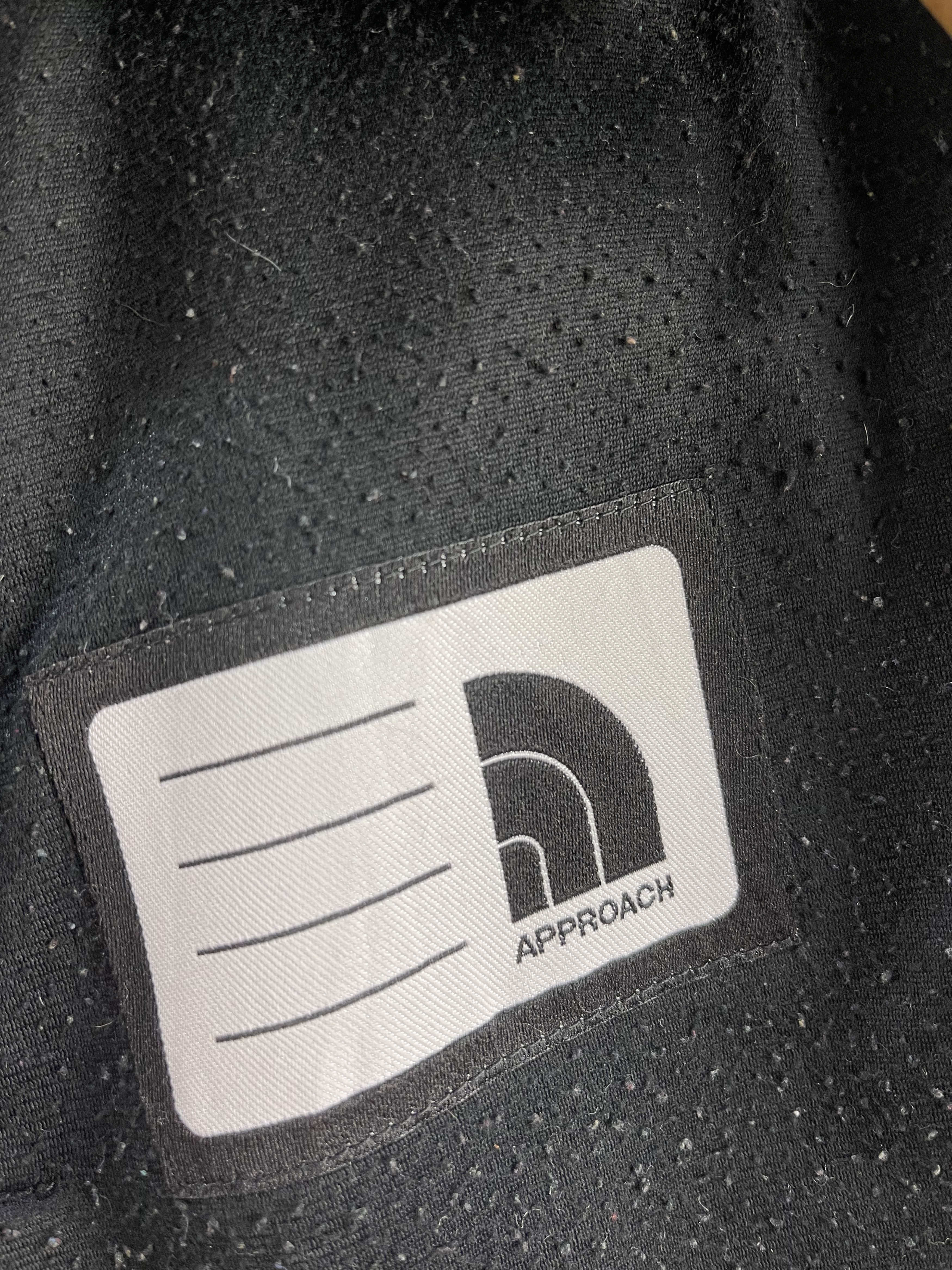 The North Face The North Face Fleece Jacket Size US M / EU 48-50 / 2 - 13 Thumbnail
