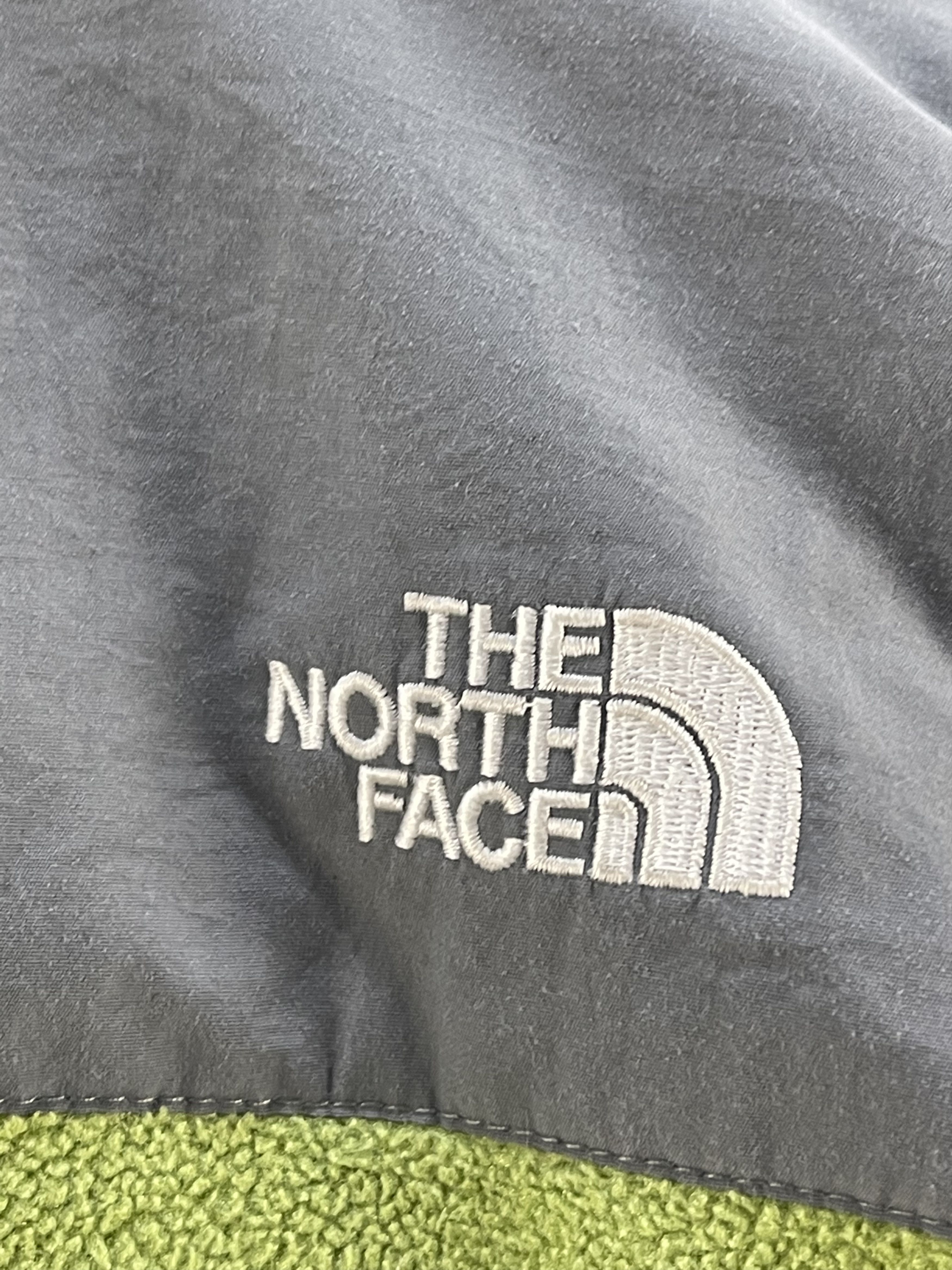 The North Face The North Face Fleece Jacket Size US M / EU 48-50 / 2 - 10 Thumbnail