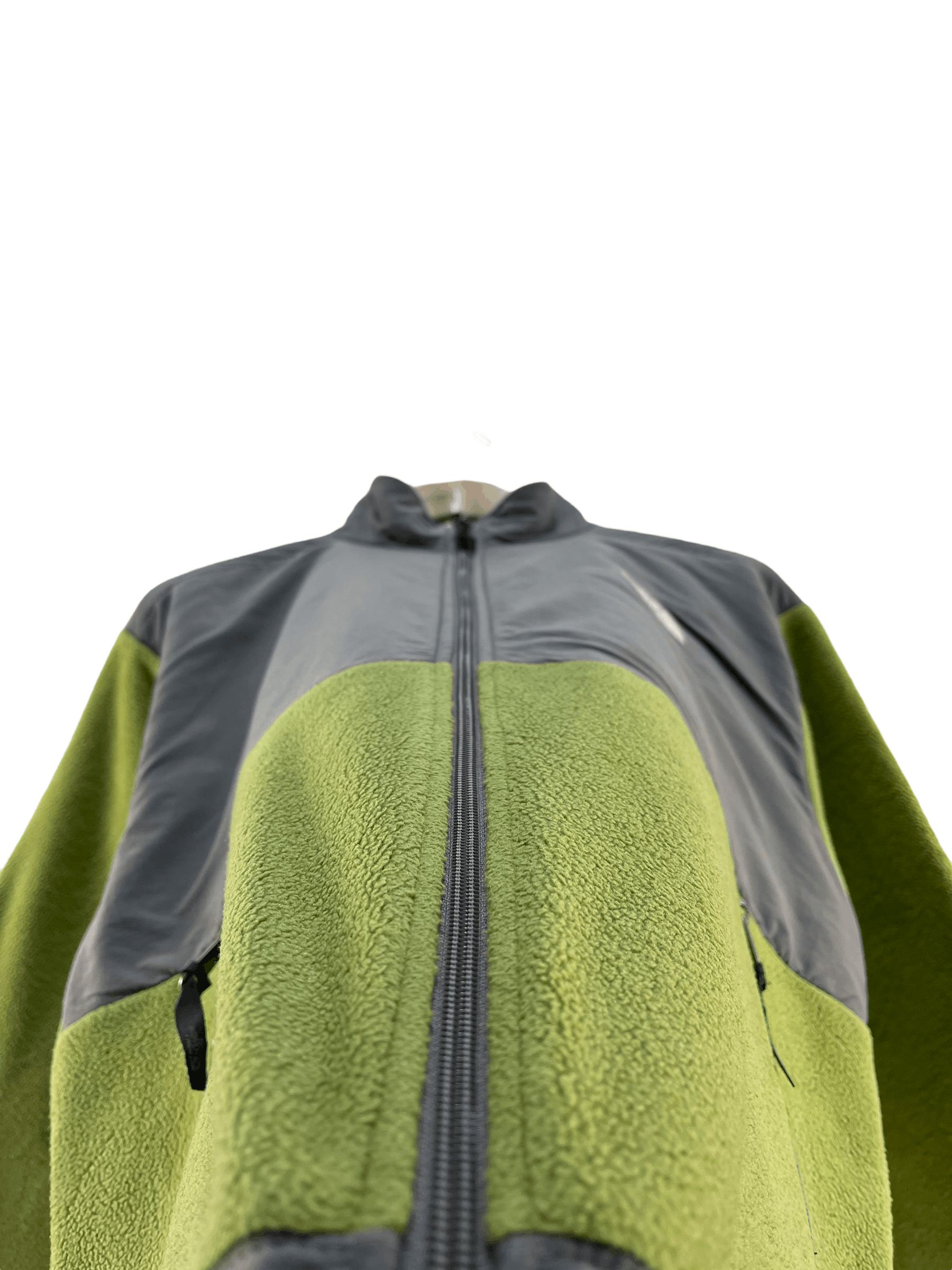 The North Face The North Face Fleece Jacket Size US M / EU 48-50 / 2 - 8 Thumbnail