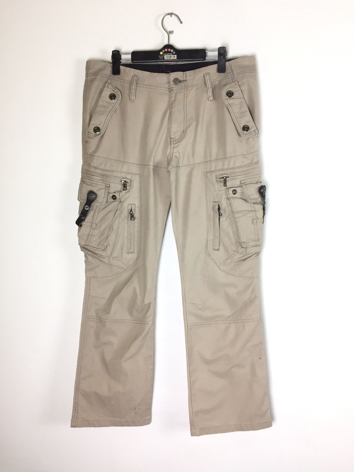 Japanese Brand × Tornado Mart Japan Tornado Mart Japan Tactical 