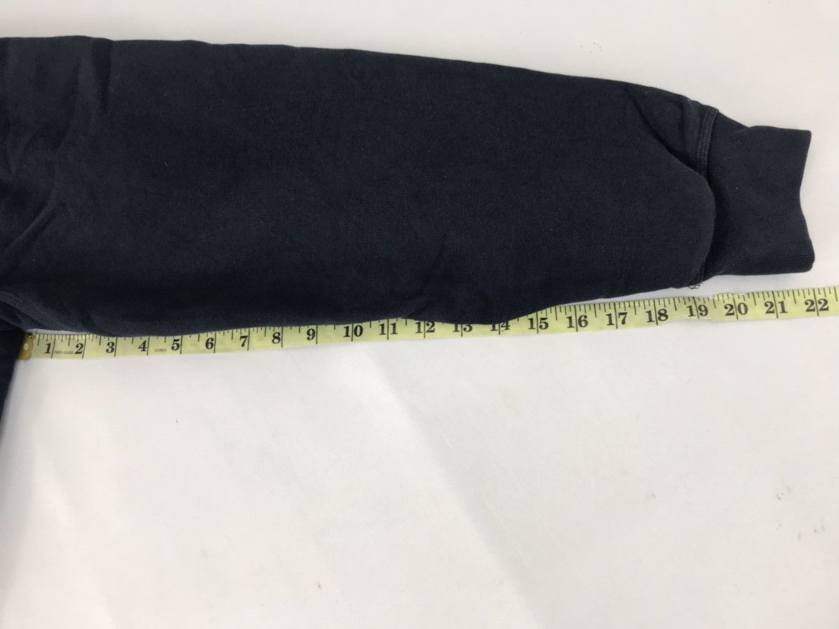 L.L. Bean L.L Bean Katahdin Iron Works Hoodies Zipper Sherpa Inner Size US M / EU 48-50 / 2 - 10 Thumbnail