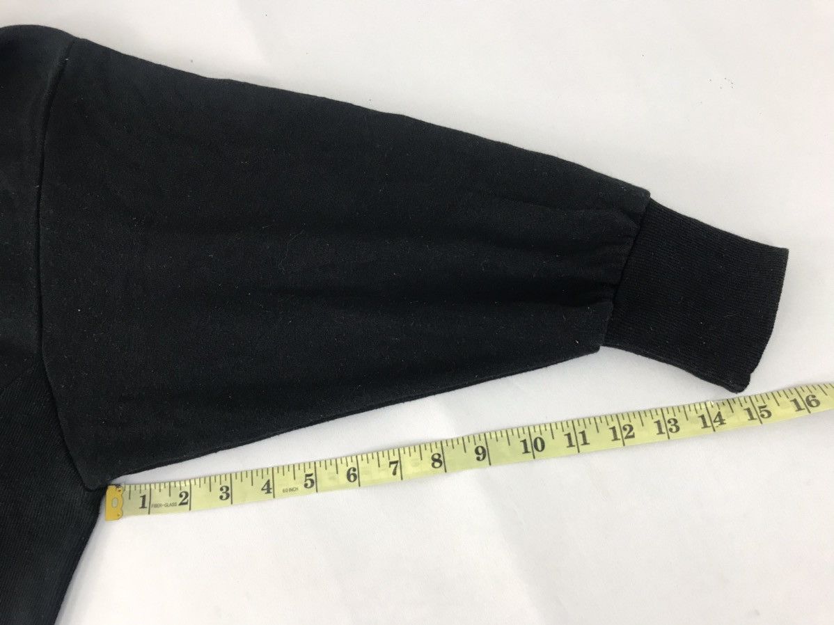 Thrasher Jouetie Trasher Magazine The Earth Well Hoodies Size US M / EU 48-50 / 2 - 11 Thumbnail
