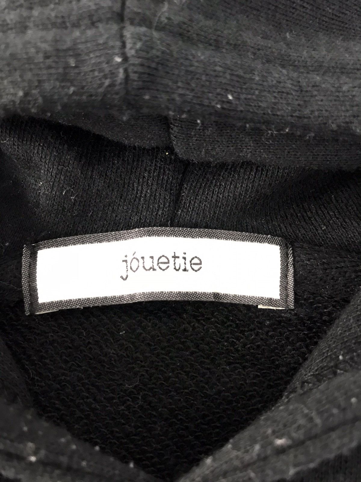 Thrasher Jouetie Trasher Magazine The Earth Well Hoodies Size US M / EU 48-50 / 2 - 4 Thumbnail