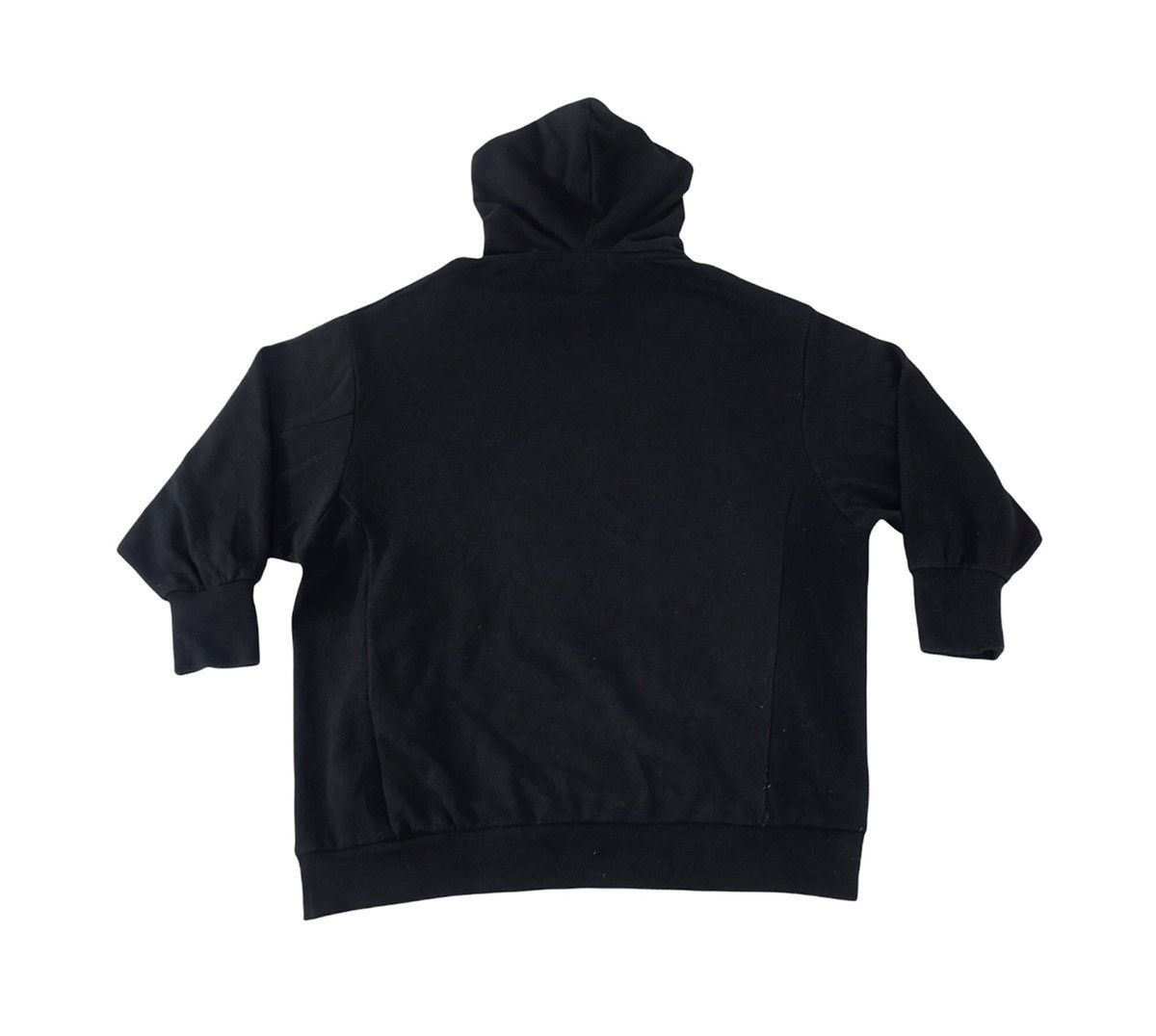 Thrasher Jouetie Trasher Magazine The Earth Well Hoodies Size US M / EU 48-50 / 2 - 8 Thumbnail