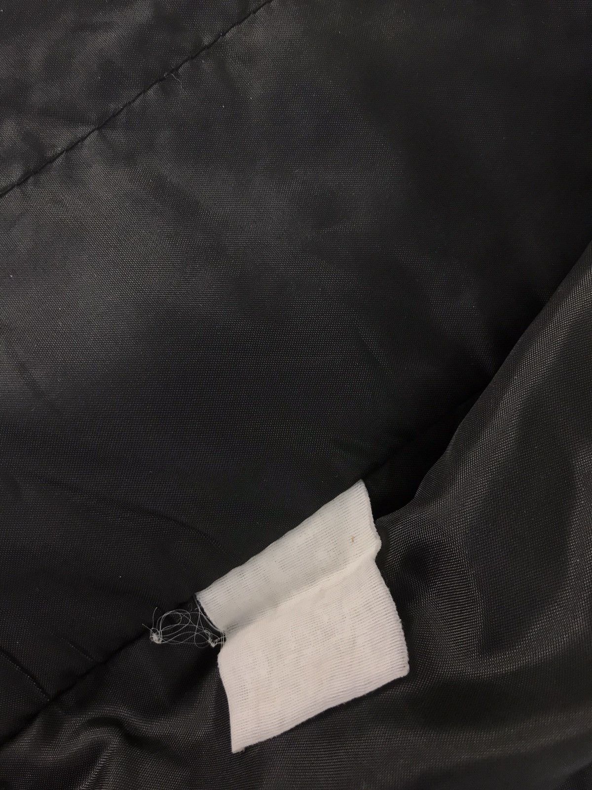 Other Outdoor Product Quilted Zipper Jacket Puffer Outdoor Hiking Size US M / EU 48-50 / 2 - 7 Thumbnail