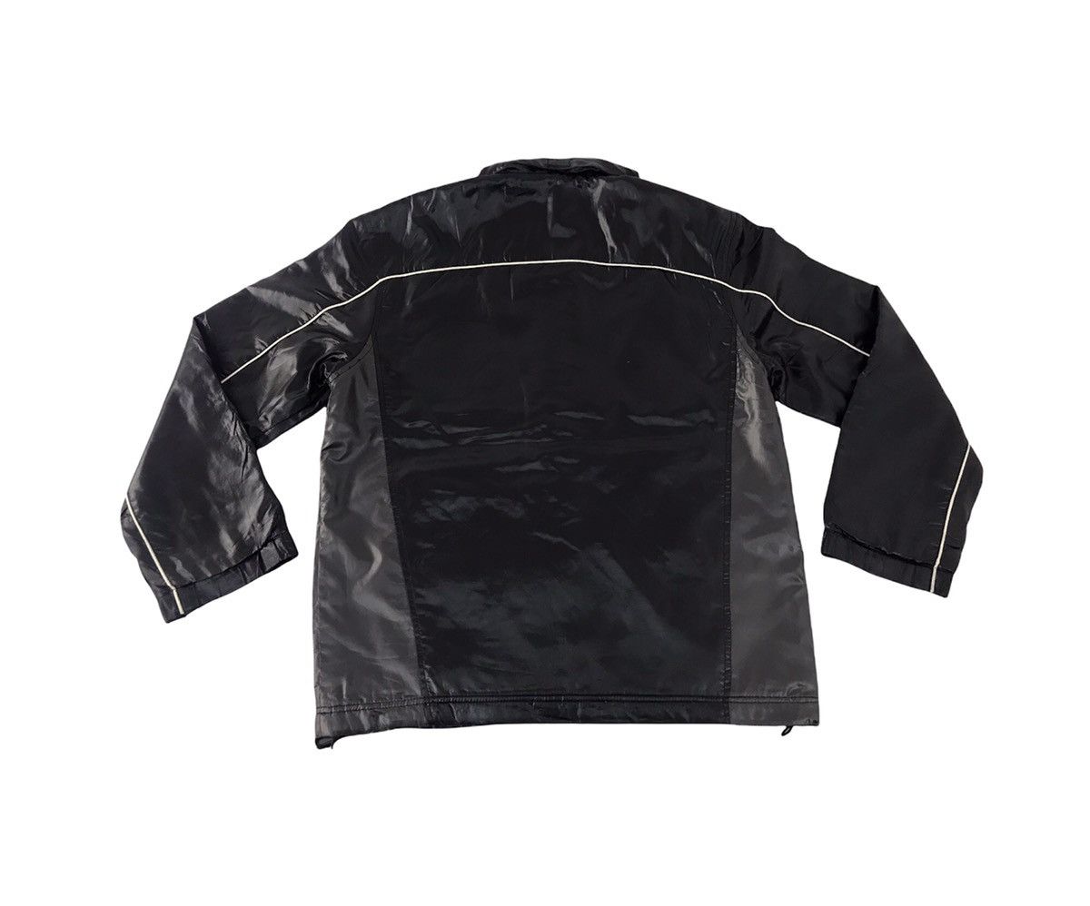 Other Outdoor Product Quilted Zipper Jacket Puffer Outdoor Hiking Size US M / EU 48-50 / 2 - 5 Thumbnail