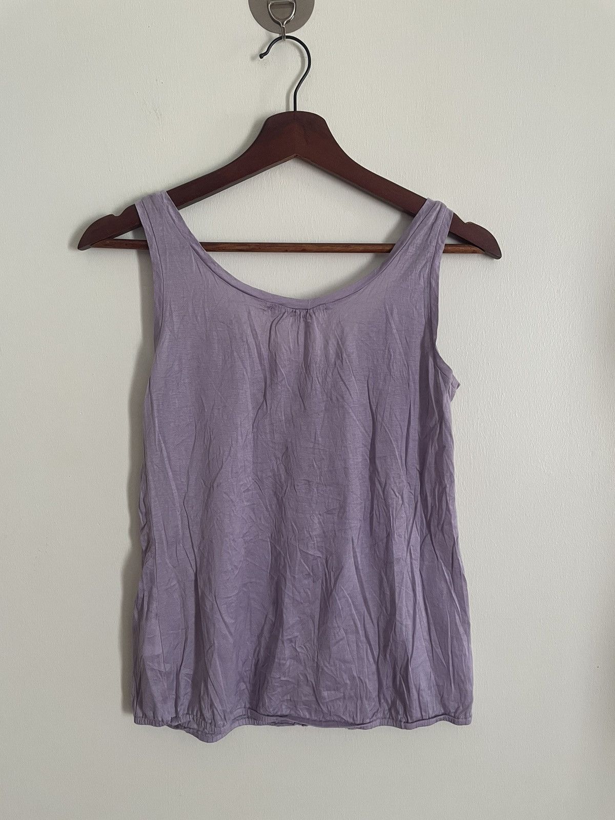 Rebecca Taylor Rebecca Taylor top Size XS / US 0-2 / IT 36-38 - 2 Thumbnail