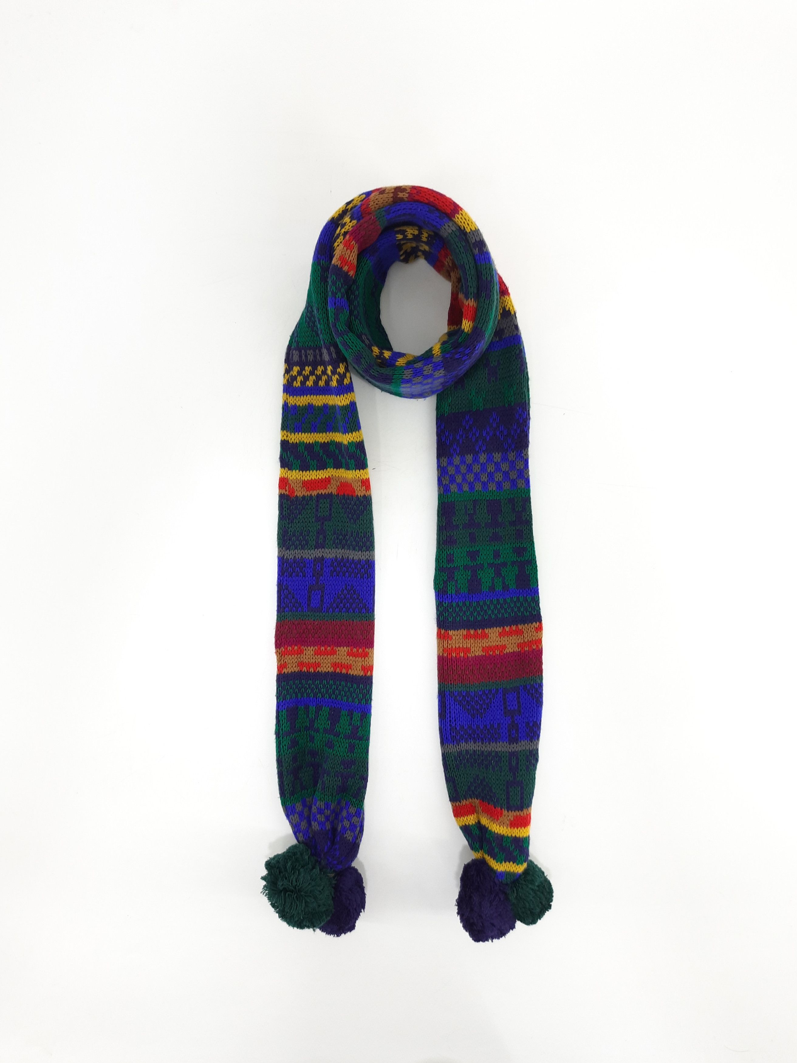 【美品】arts & science scarf 2024コットン Square scarf M (DMG-E 2024/ Cotton) – ARTS&SCIENCE ONLINE SELLER