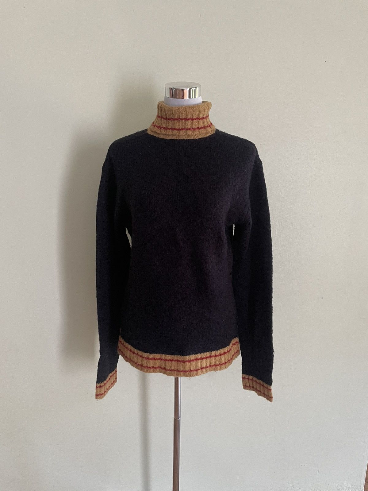 PPFM PPFM sweater Size US L / EU 52-54 / 3 - 1 Thumbnail