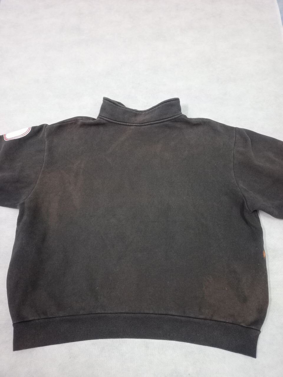 Disney × Mickey Mouse × Vintage VINTAGE DISNEY MICKEY MOUSE SWEATSHIRT Size US XL / EU 56 / 4 - 11 Thumbnail