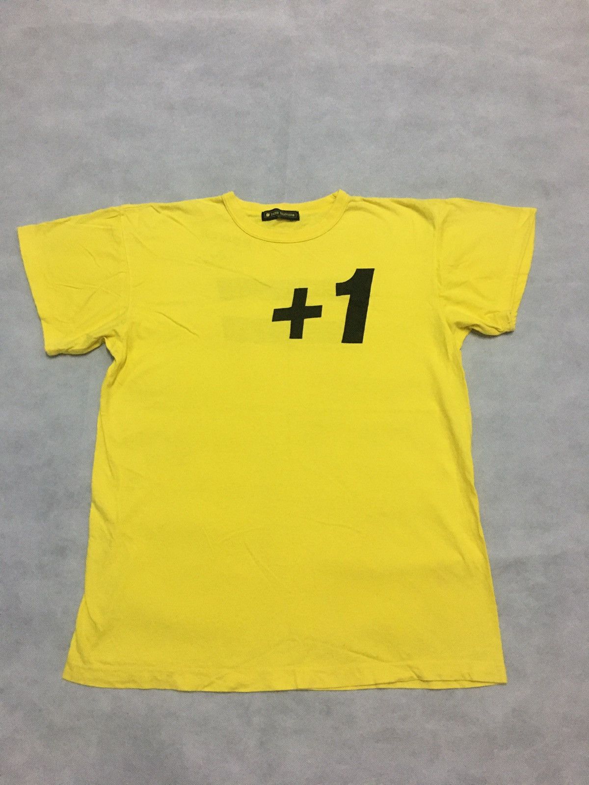 Japanese Brand × Takashi Murakami takashi murakami x 24 hour television Size US M / EU 48-50 / 2 - 1 Thumbnail