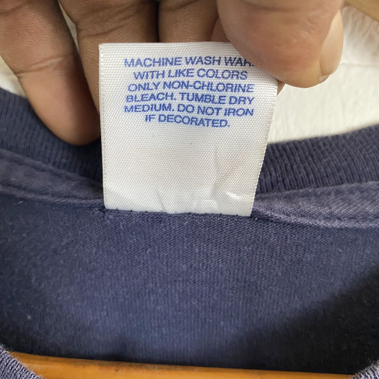 Supreme SS13 SUPREME DOROTHY TEE Size US M / EU 48-50 / 2 - 7 Thumbnail
