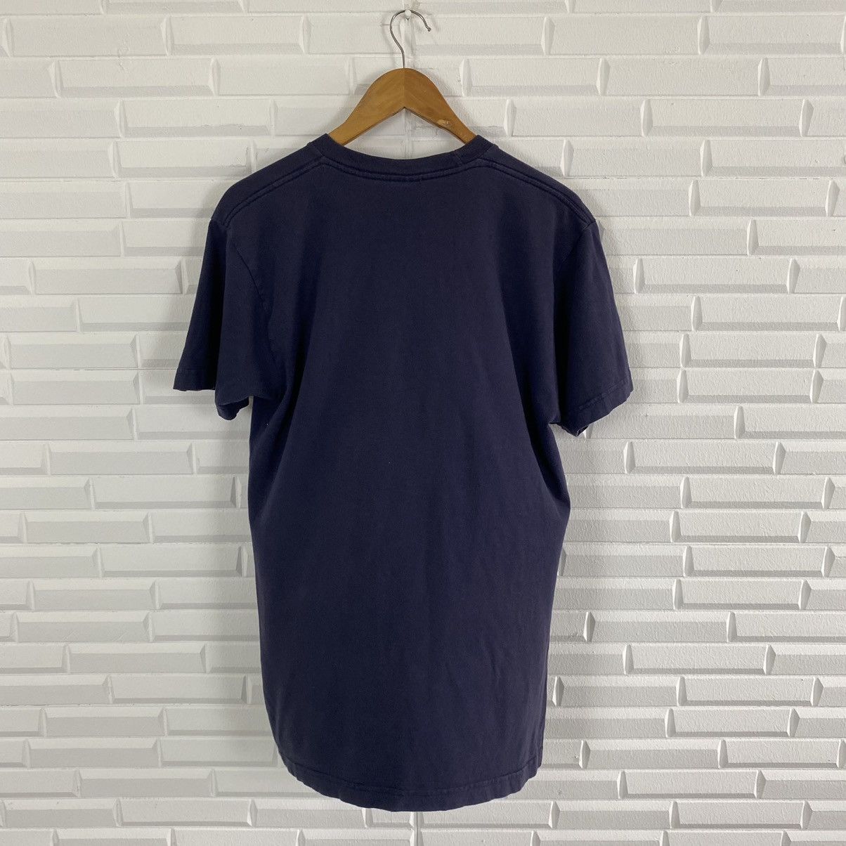 Supreme SS13 SUPREME DOROTHY TEE Size US M / EU 48-50 / 2 - 2 Thumbnail