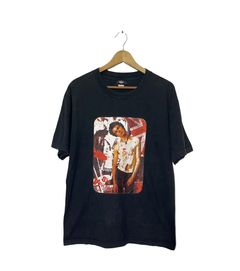 Vintage Sid Vicious T Shirt | Grailed