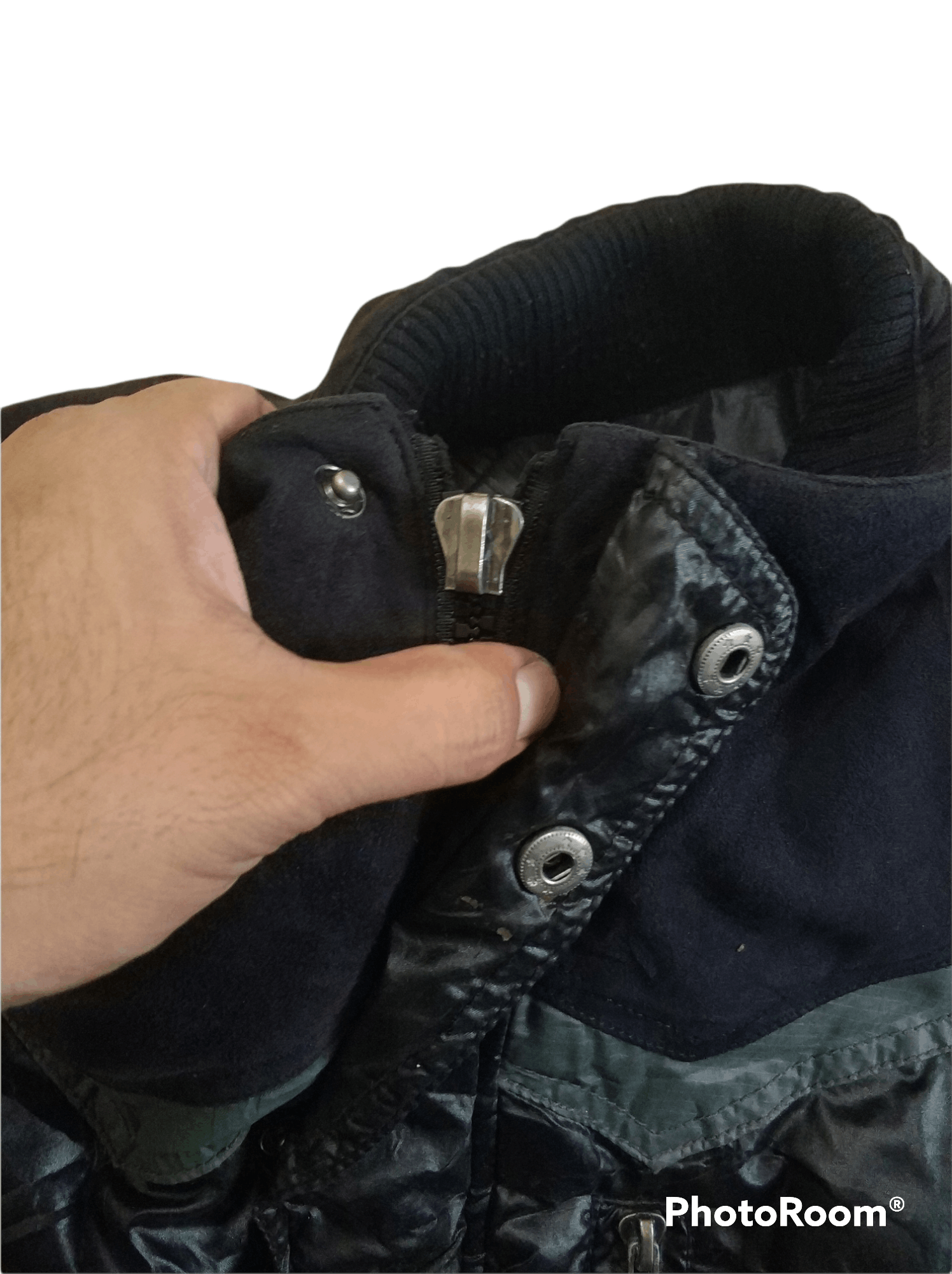 Hang Ten 🔥Hang Ten Puffer Jacket Size US M / EU 48-50 / 2 - 6 Thumbnail
