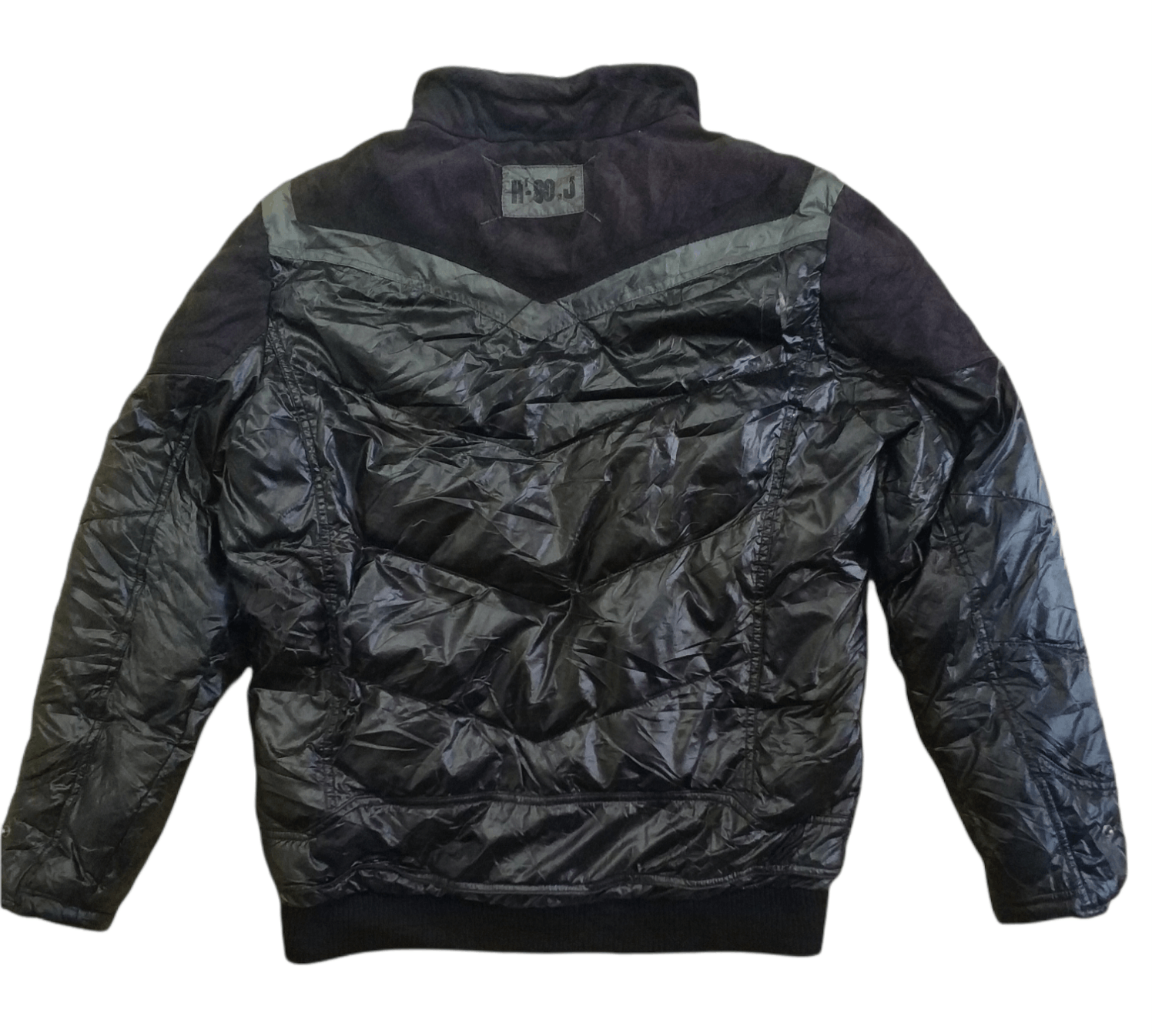 Hang Ten 🔥Hang Ten Puffer Jacket Size US M / EU 48-50 / 2 - 2 Thumbnail