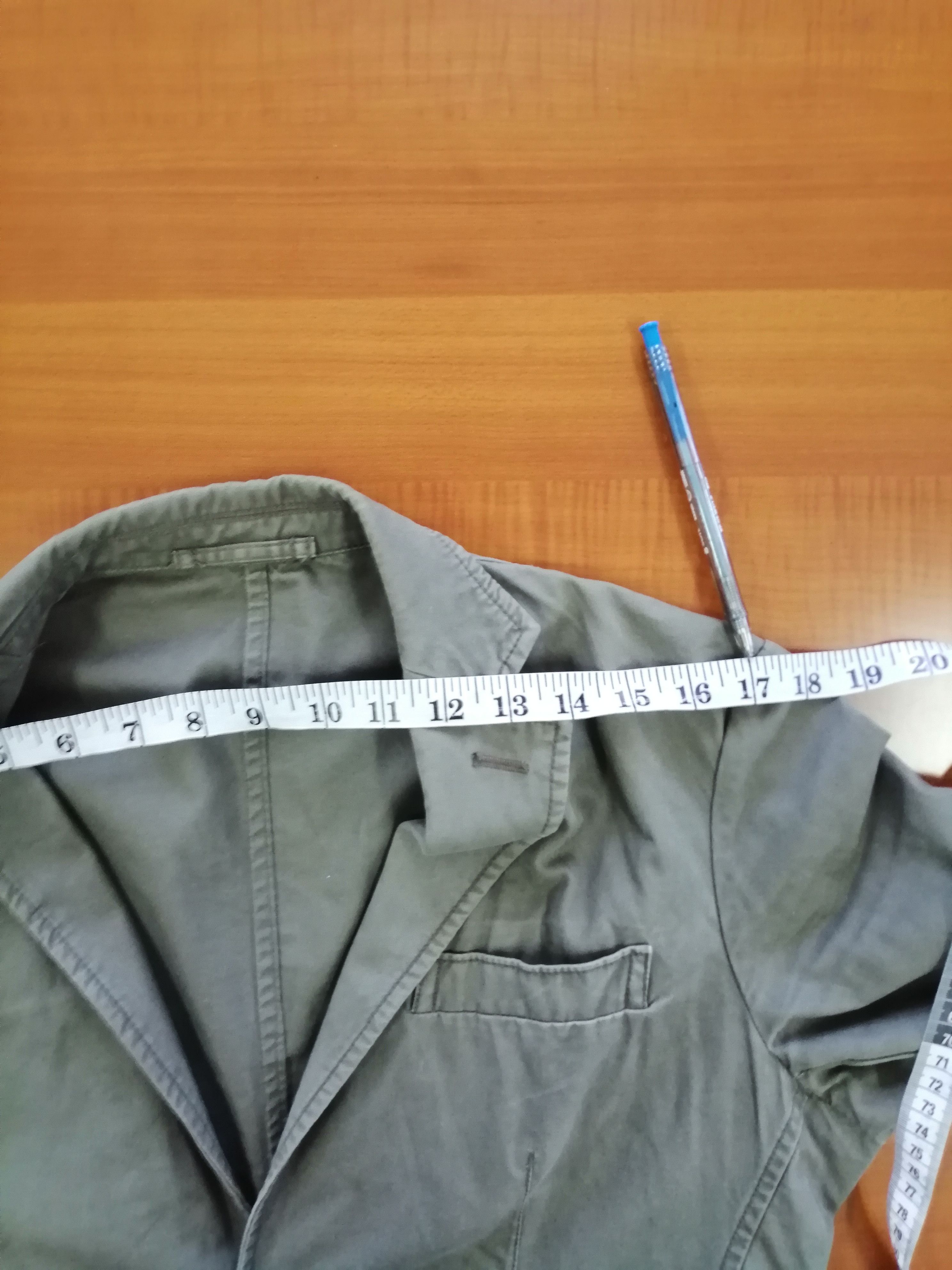 Uniqlo Uniqlo Streetwear Jacket Size S / US 4 / IT 40 - 18 Thumbnail