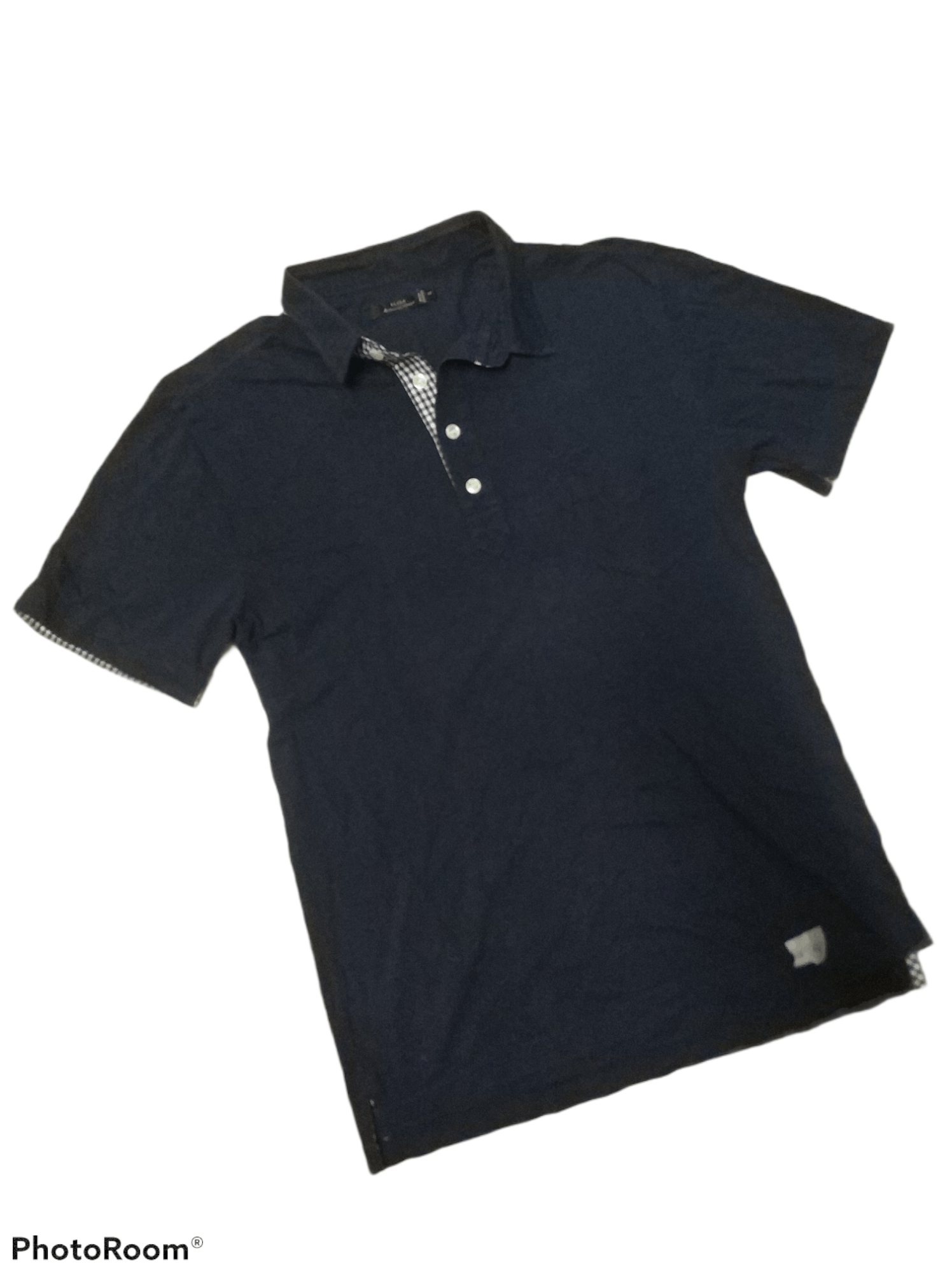 Slick 🔥RARE Vintage Slick Polo Tees Size US S / EU 44-46 / 1 - 5 Thumbnail