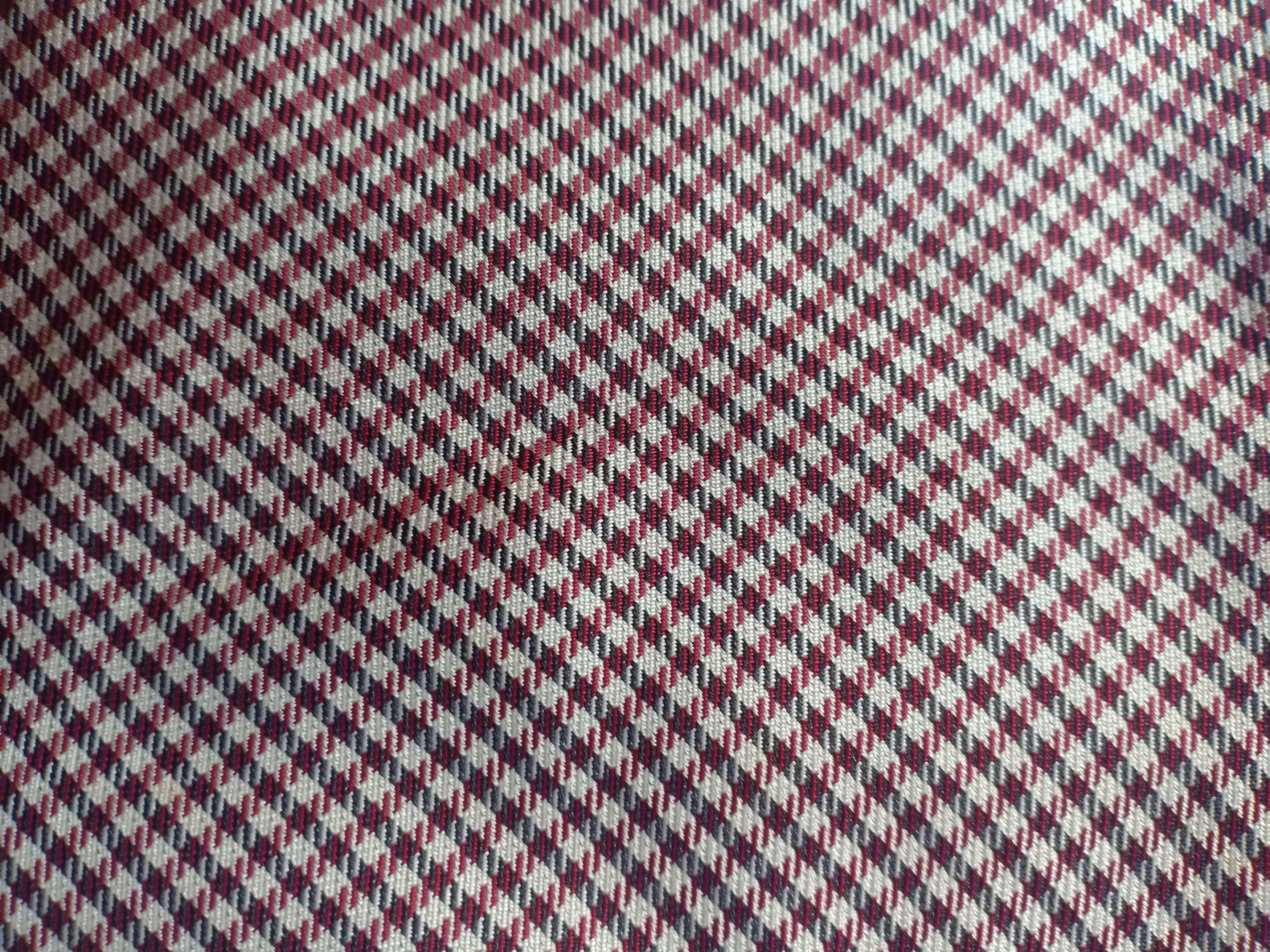 Polo Ralph Lauren Ralph Lauren Make By Hand Neck Tie Smart Casual Size ONE SIZE - 3 Thumbnail