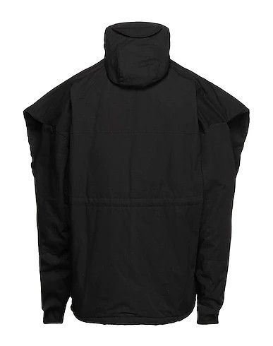 Martine Rose Coat in Black Size US S / EU 44-46 / 1 - 2 Thumbnail